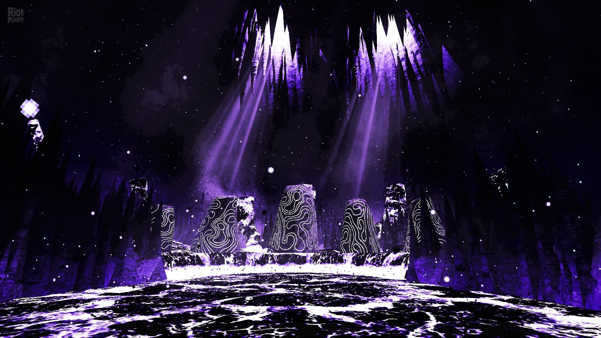 [10]-Voidborn – v1.0.0 (Release) Download-HohohoGames