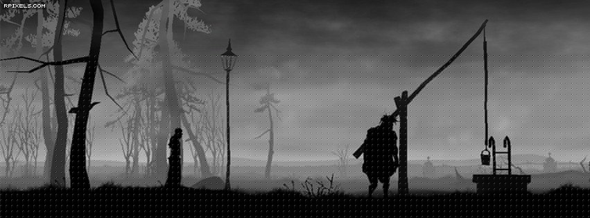[31]-Black: The Fall Download-HohohoGames
