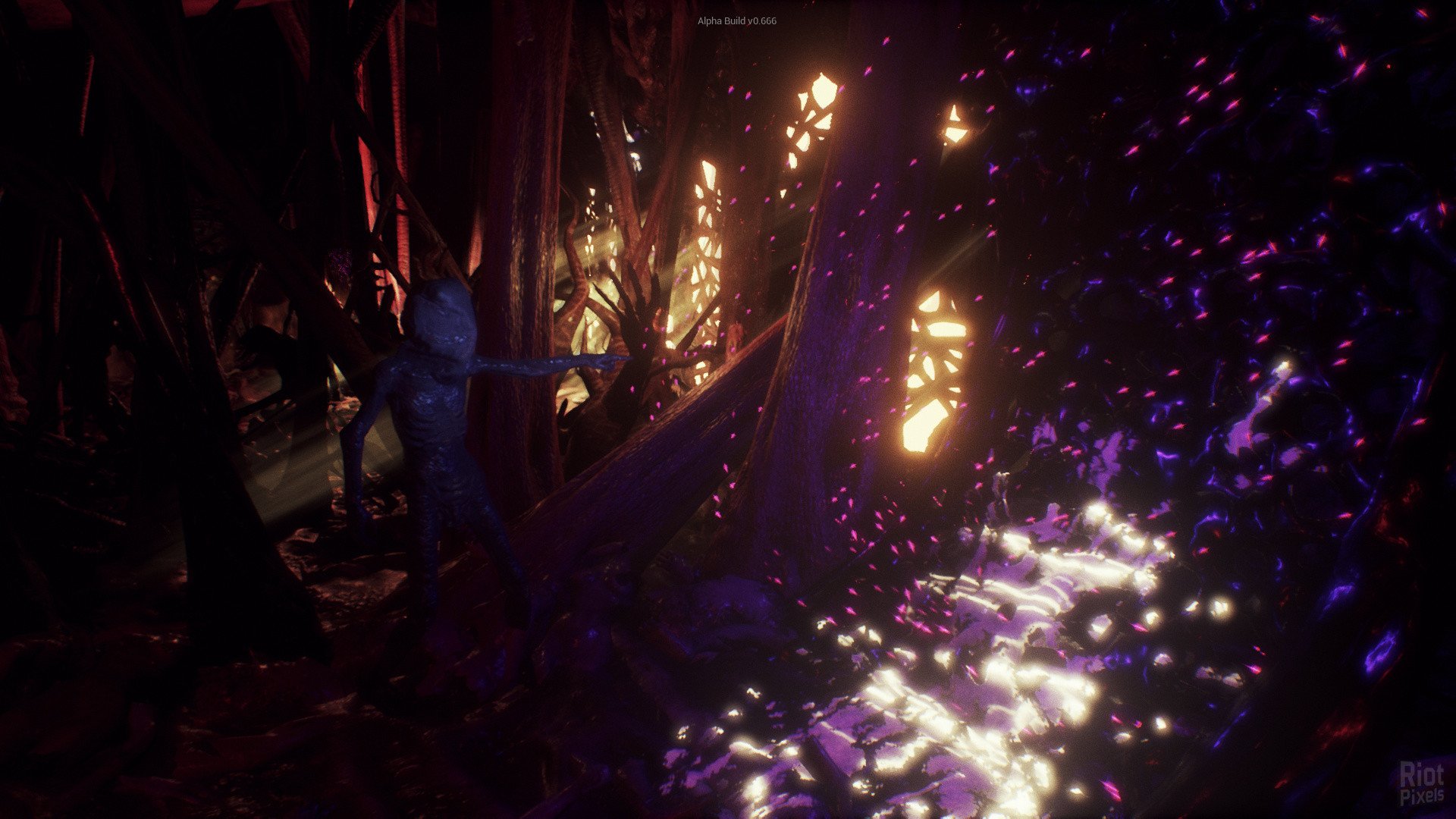 [15]-Agony UNRATED Download-HohohoGames
