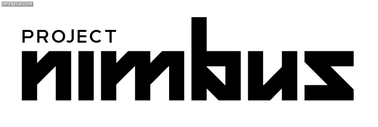 [32]-Project Nimbus: Complete Edition – v1.02 Download-HohohoGames