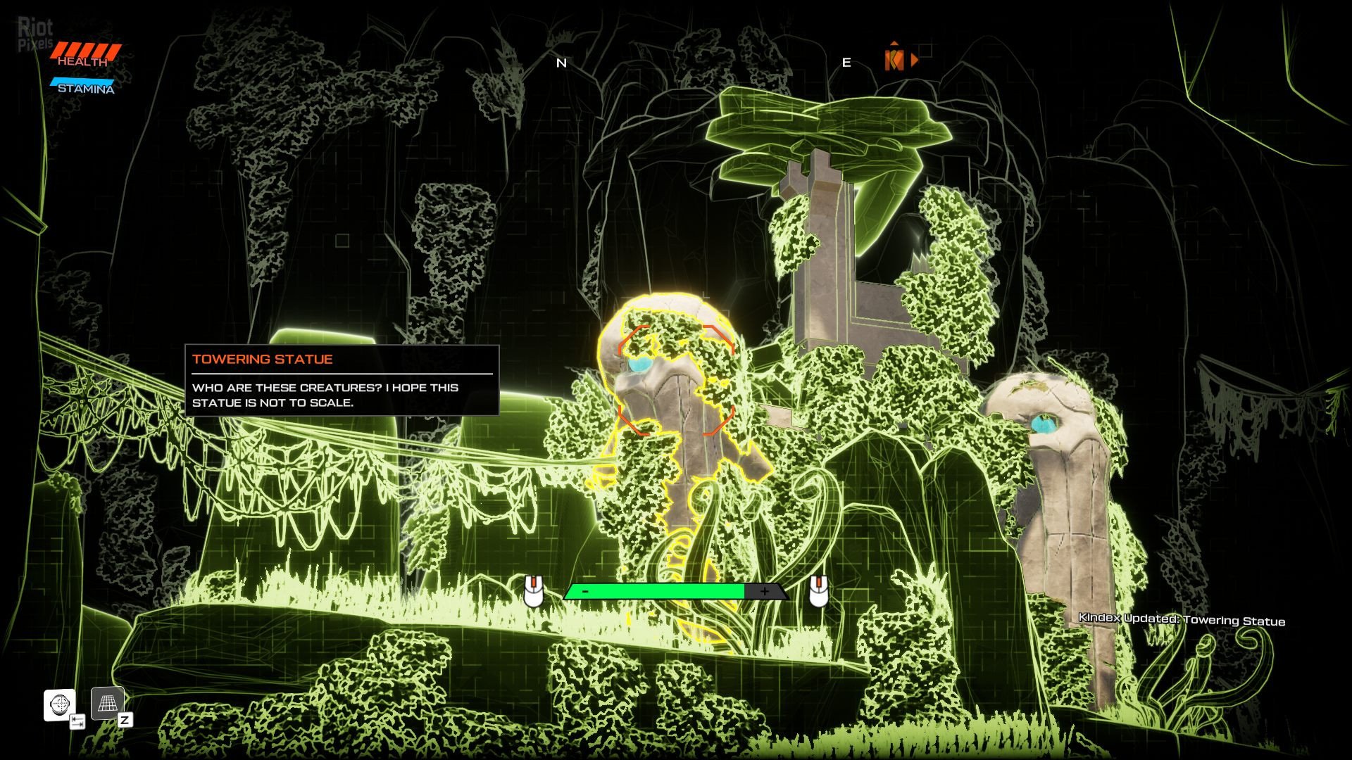 [6]-Journey to the Savage Planet + Multiplayer Download-HohohoGames