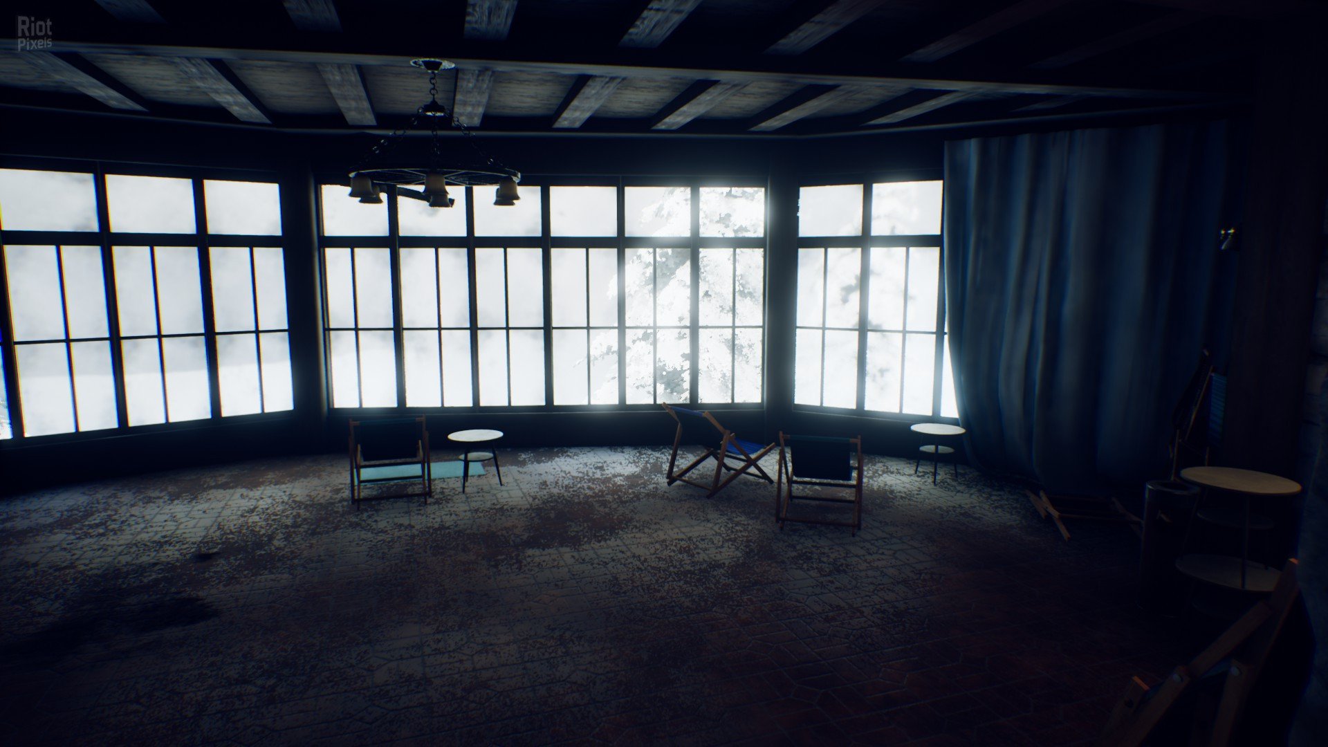 [10]-The Suicide of Rachel Foster – v1.0.3B Download-HohohoGames