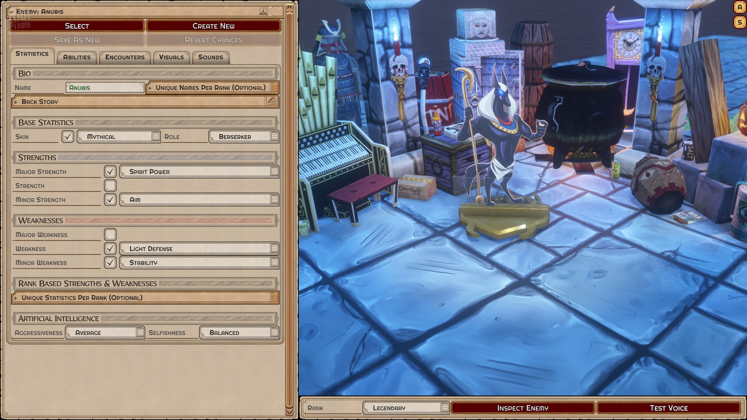 [7]-Popup Dungeon Download-HohohoGames
