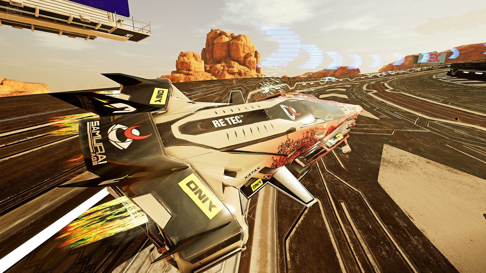 [14]-Pacer Download-HohohoGames