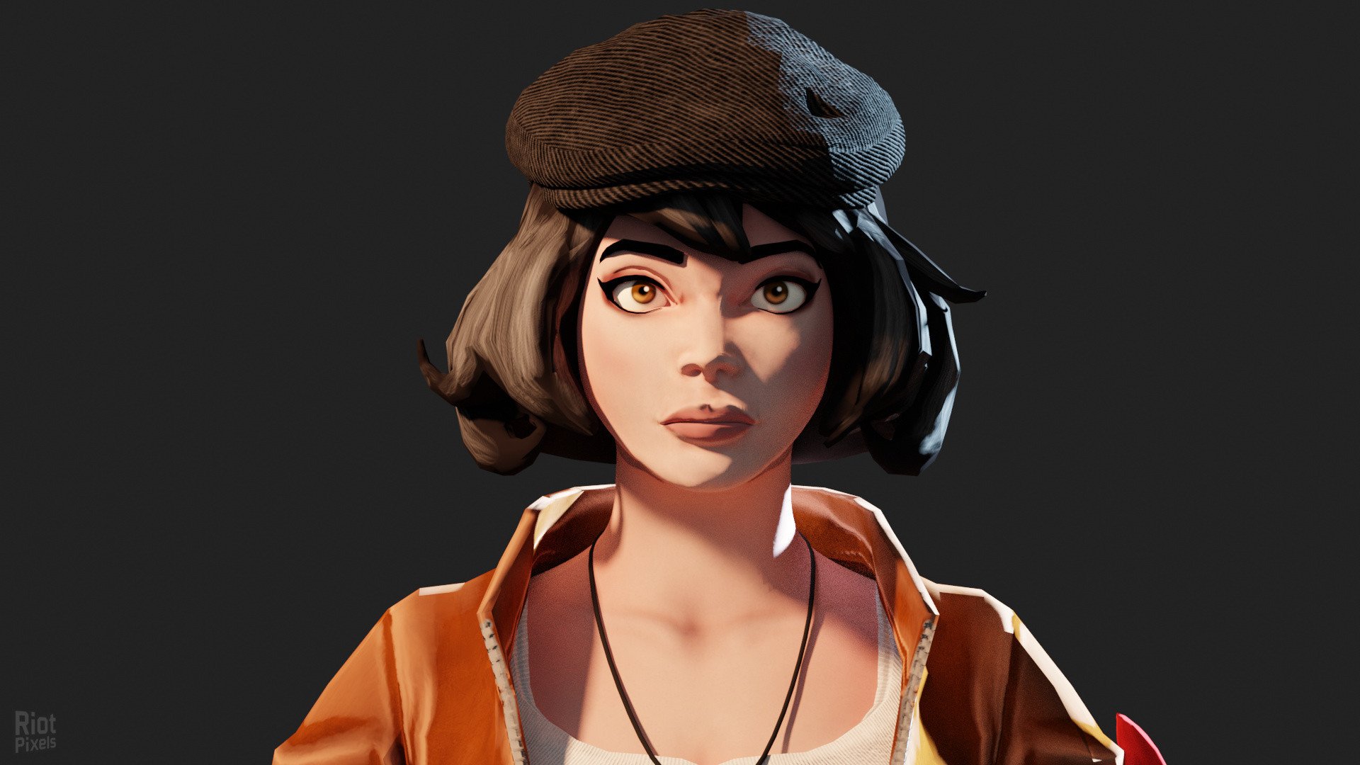 [26]-Red Wings: Aces of the Sky + Upgrade Pack DLC Download-HohohoGames
