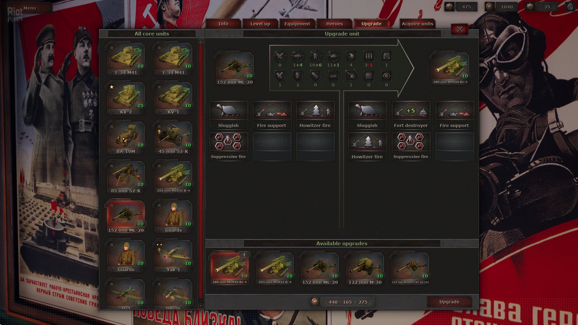 [9]-Strategic Mind: Spectre of Communism Download-HohohoGames