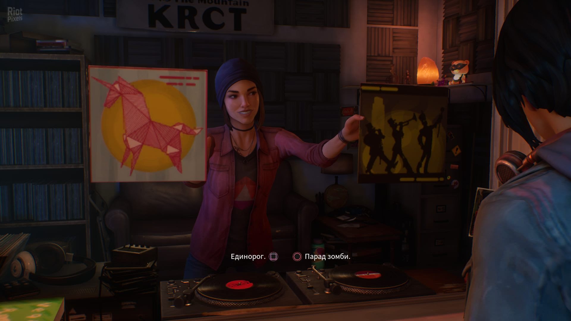 [16]-Life is Strange: True Colors – Deluxe Edition – v1.1.190.624221 + 2 DLCs + Windows 7 Fix Download-HohohoGames