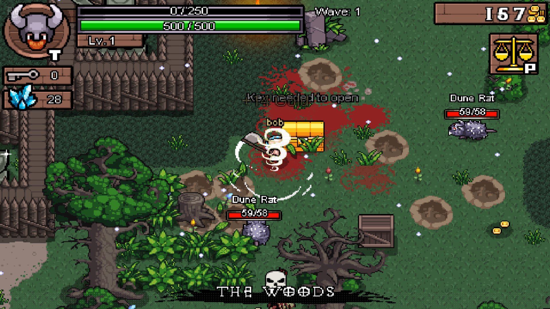 [4]-Hero Siege – v5.5.0.0 + All DLCs Download-HohohoGames