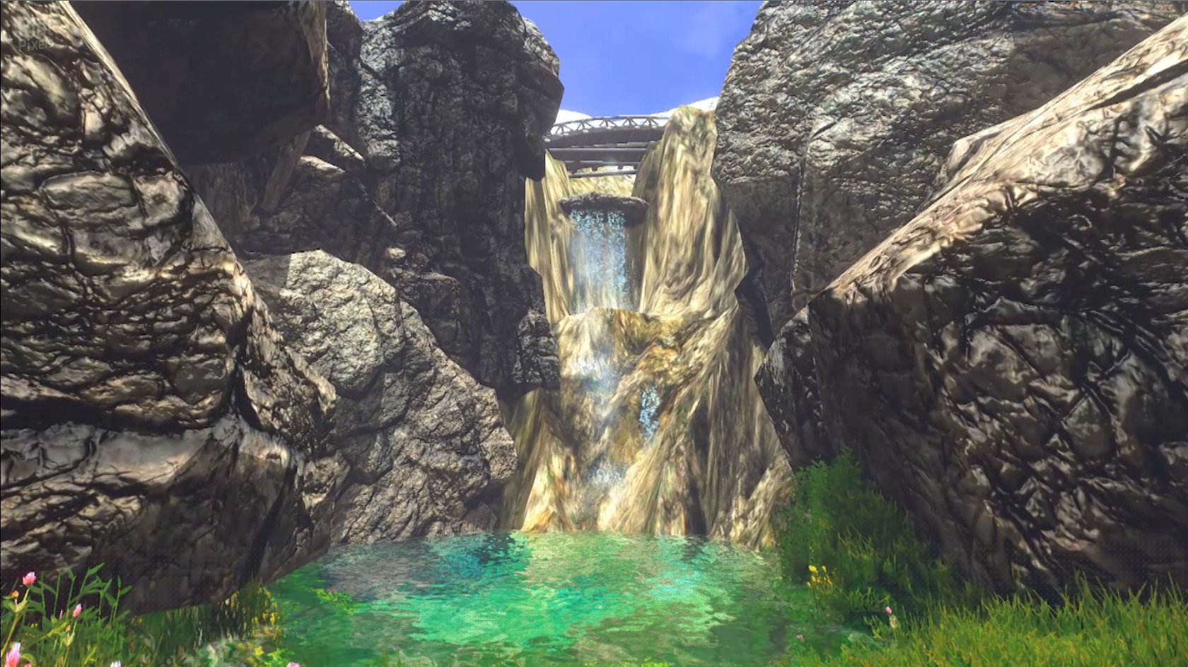 [11]-Legends of Ellaria – v1.0.1.15 Download-HohohoGames