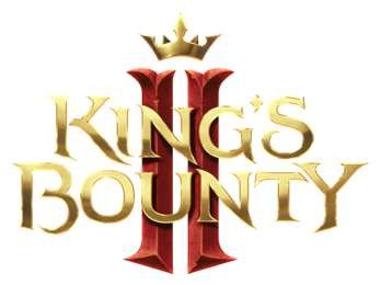 [20]-King’s Bounty II: Duke’s Edition – v1.7 (Patch #2) + All DLCs + Bonus Content Download-HohohoGames