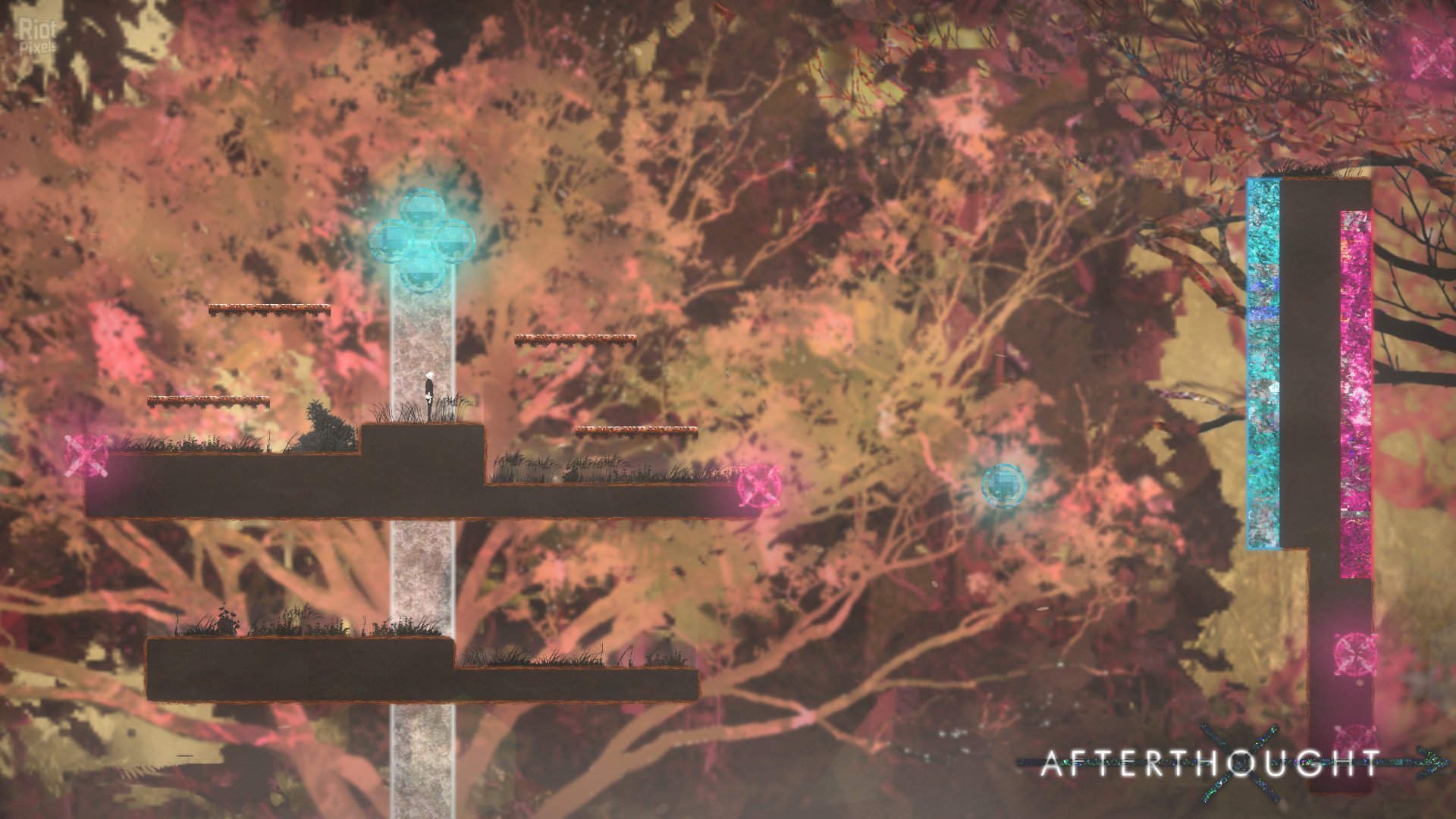 [5]-Afterthought Download-HohohoGames