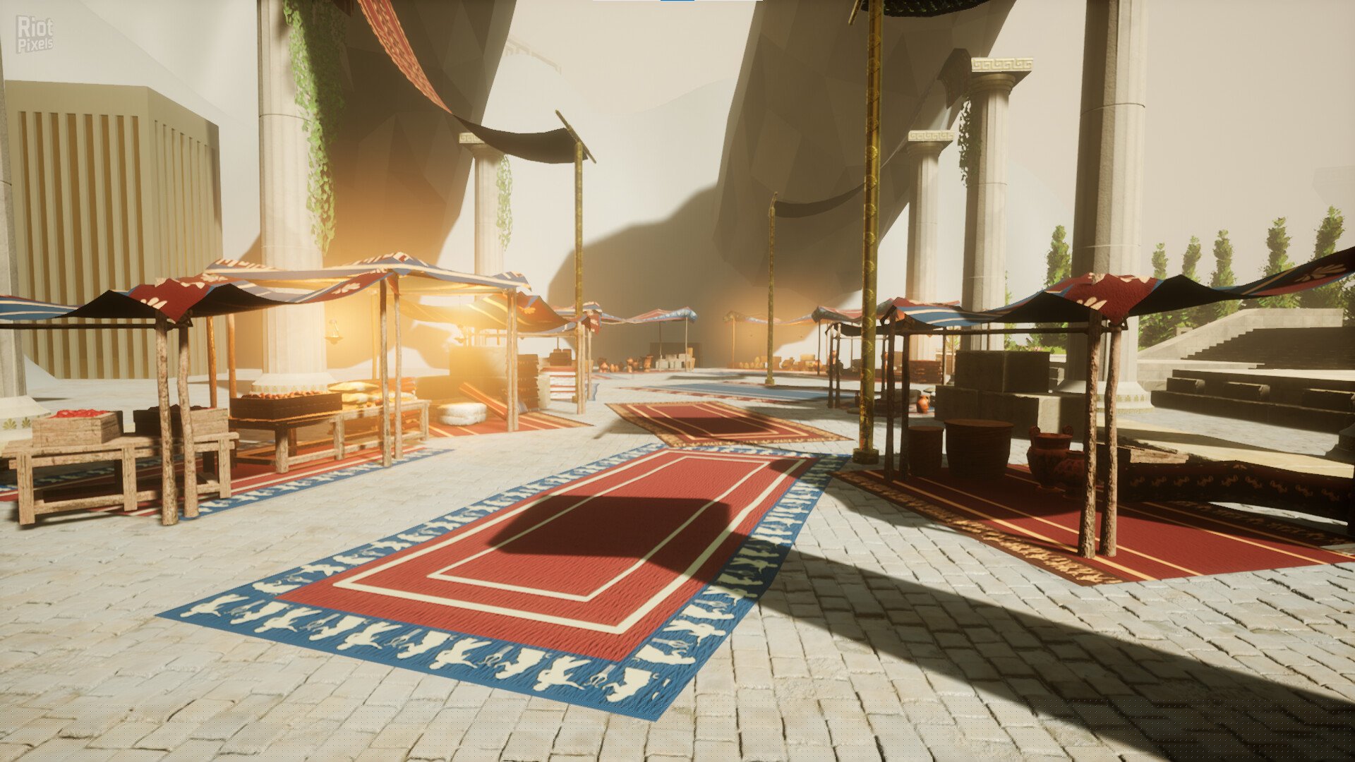 [10]-Heavy Burden Download-HohohoGames