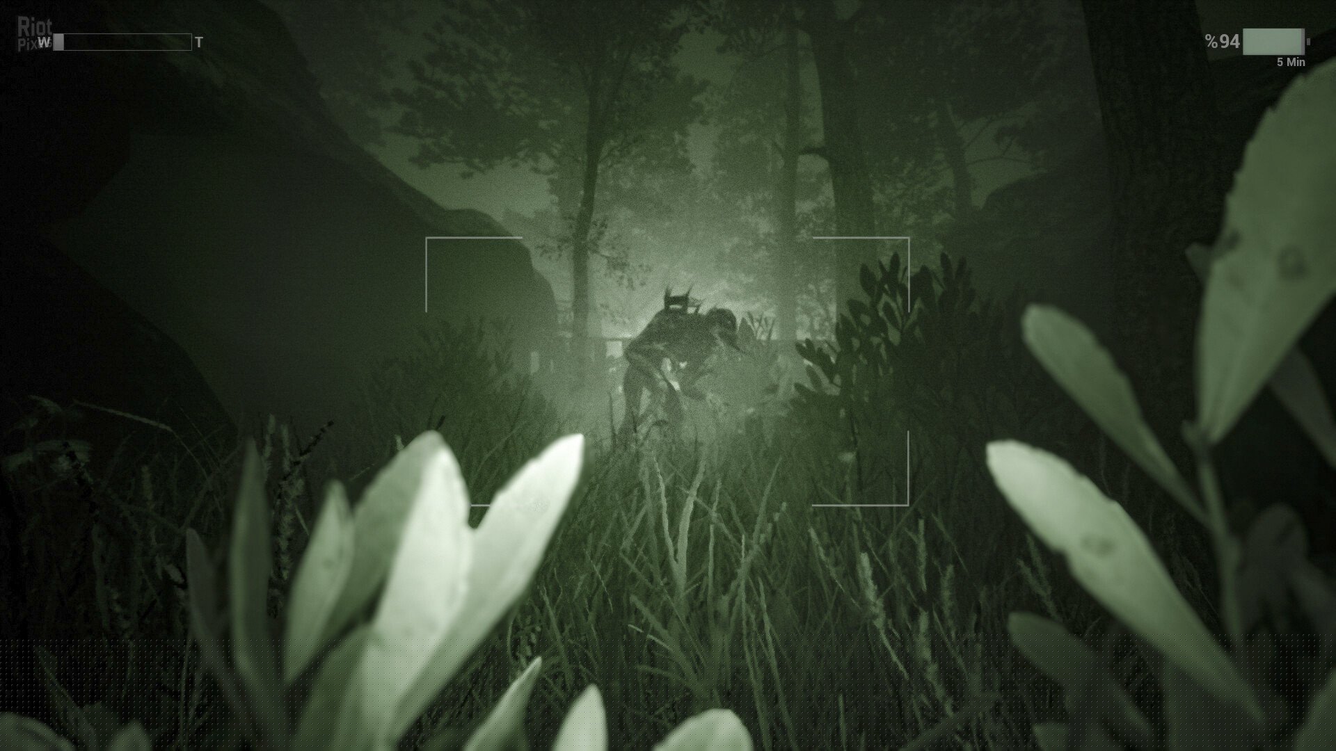 [3]-Outlive Download-HohohoGames