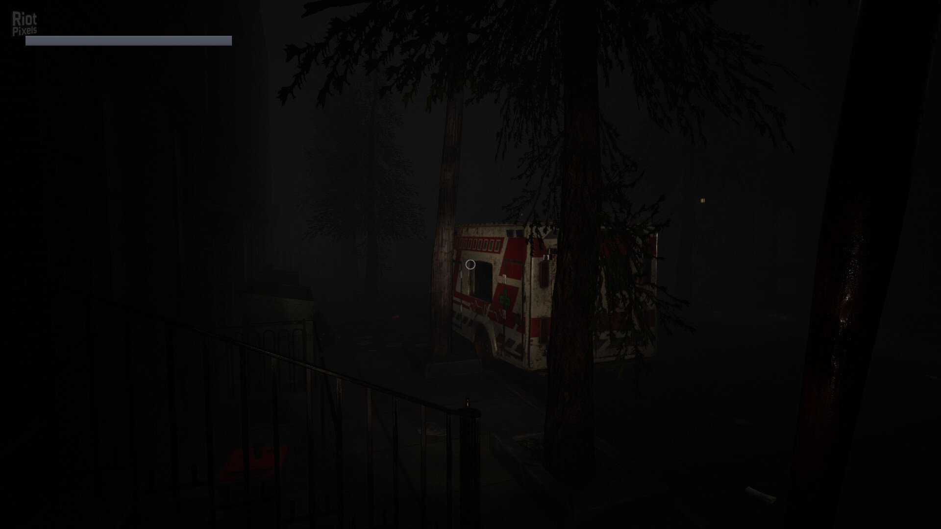 [6]-The Midnight Town Stories: Adam’s Diary + Windows 7 Fix Download-HohohoGames