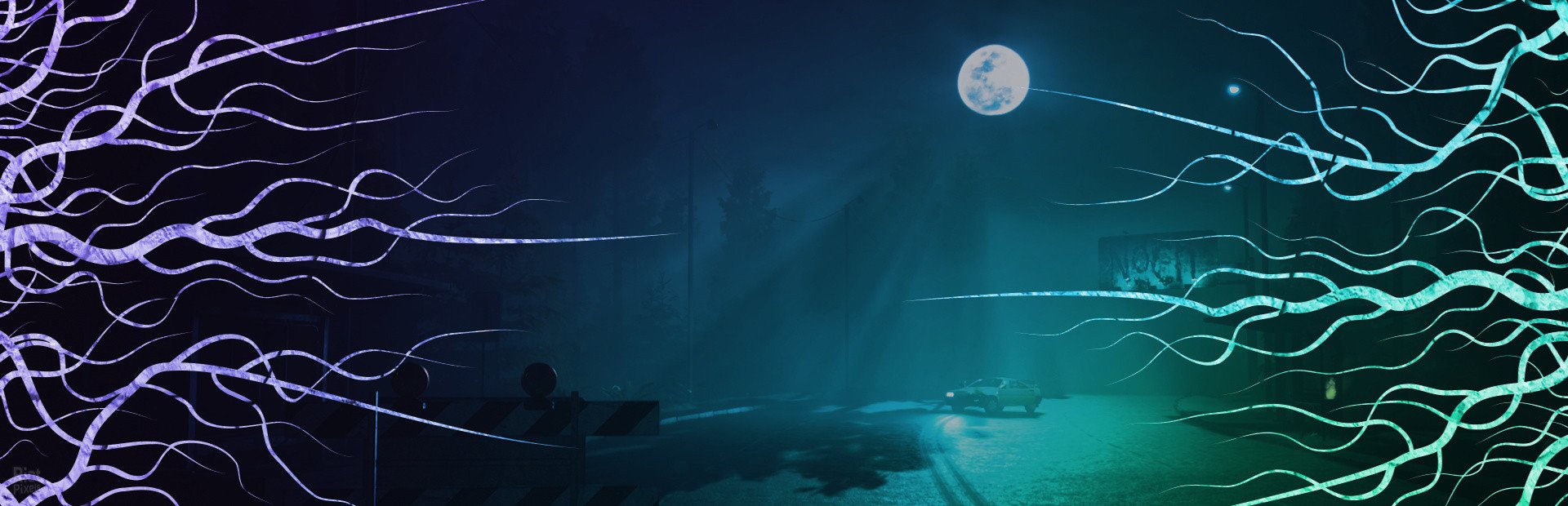 [17]-Noch Download-HohohoGames