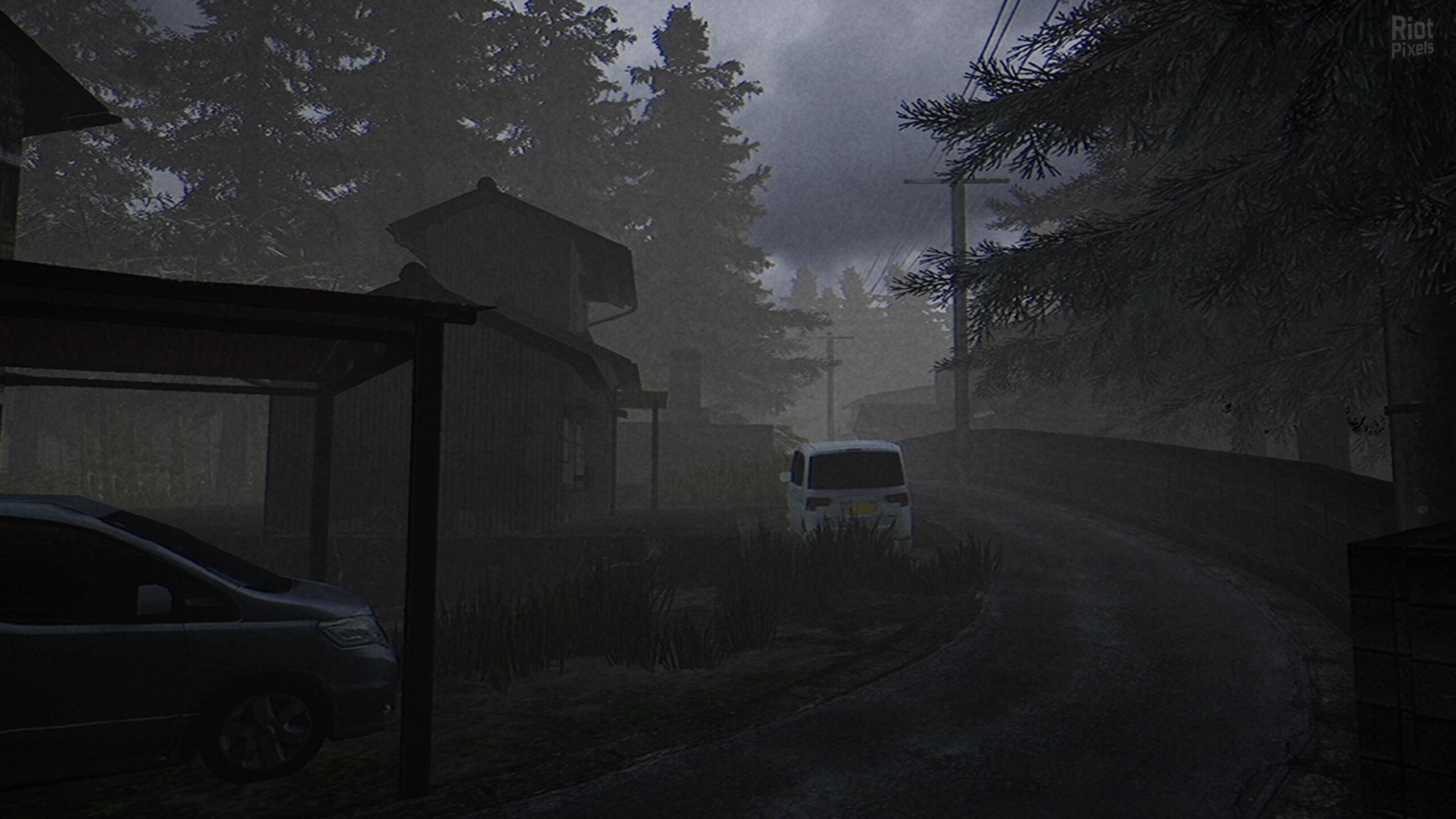 [5]-The Kidnap – v1.05 Download-HohohoGames