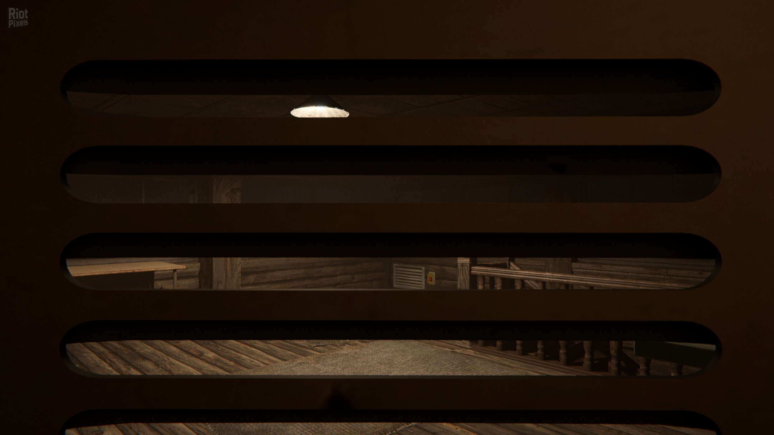 [5]-Abtos Covert Download-HohohoGames