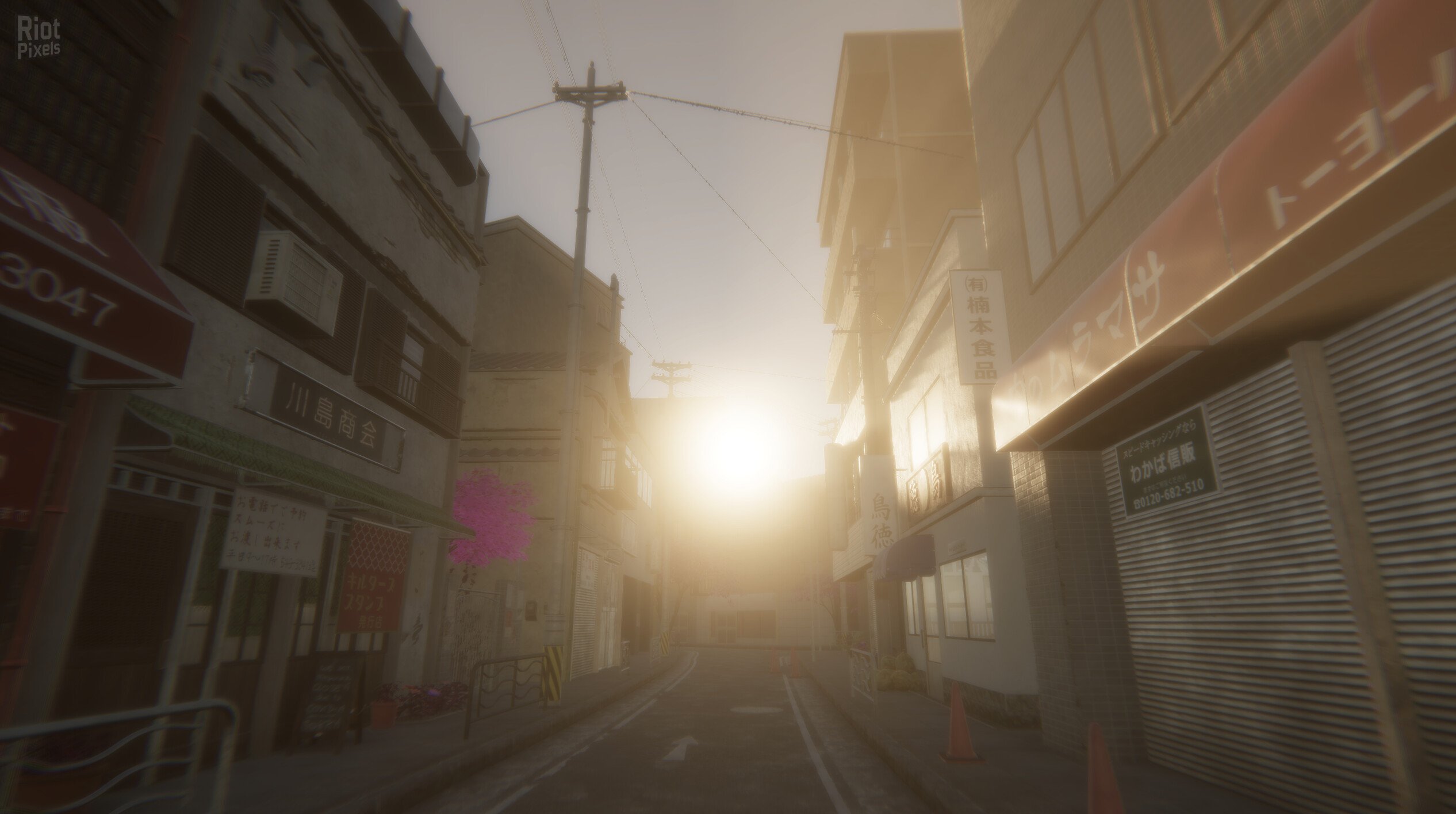 [4]-24H Stories: The Rule 7 Download-HohohoGames