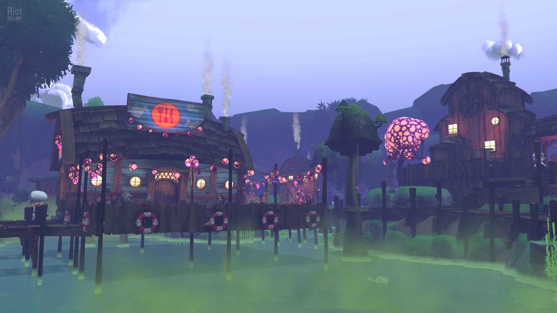 [4]-Whisker Waters Download-HohohoGames