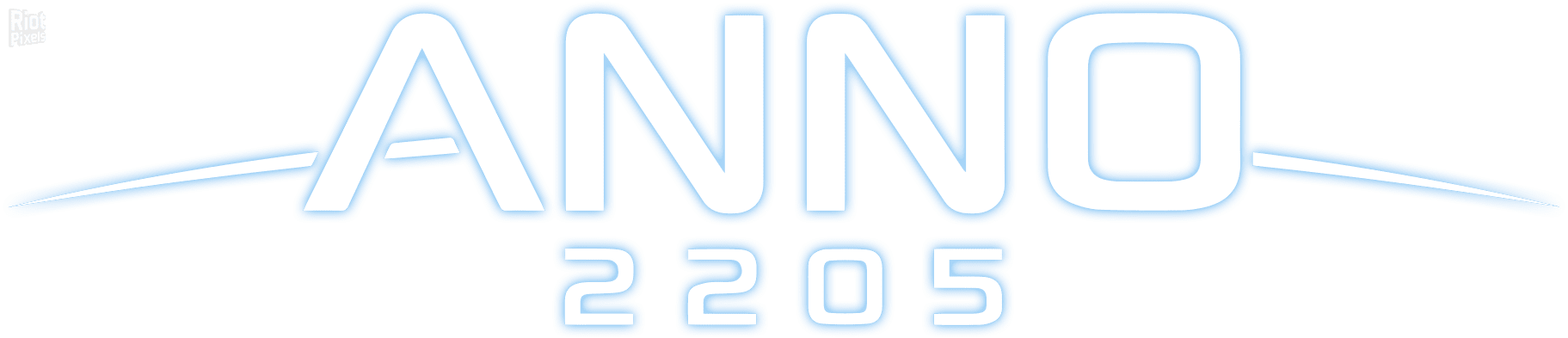 [31]-Anno 2205: Ultimate Edition, v1.8.3741.13270 + 6 DLCs + Bonus Content Download-HohohoGames