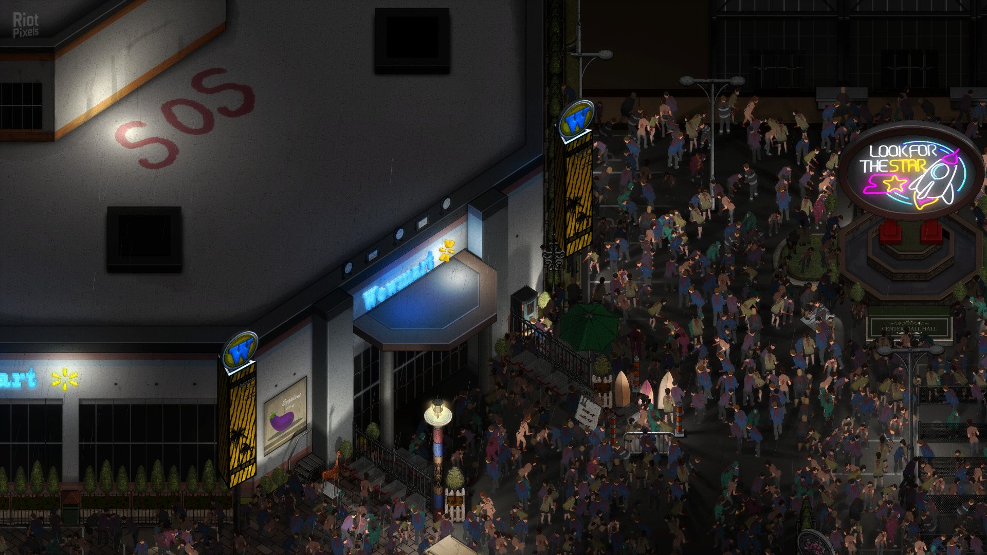 [8]-Dread Dawn – v2024.10.1.1000 Download-HohohoGames