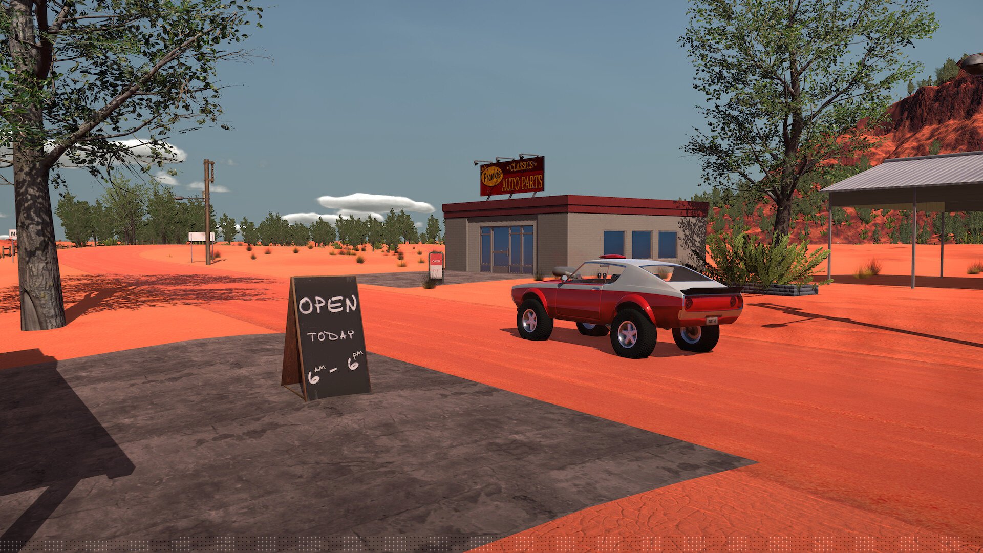 [14]-Revhead: Turbo Bundle – v1.9.11049 + 3 DLCs Download-HohohoGames