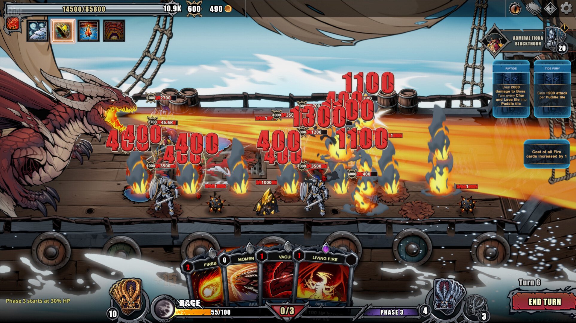[7]-None Shall Intrude – v1.0.01 Download-HohohoGames