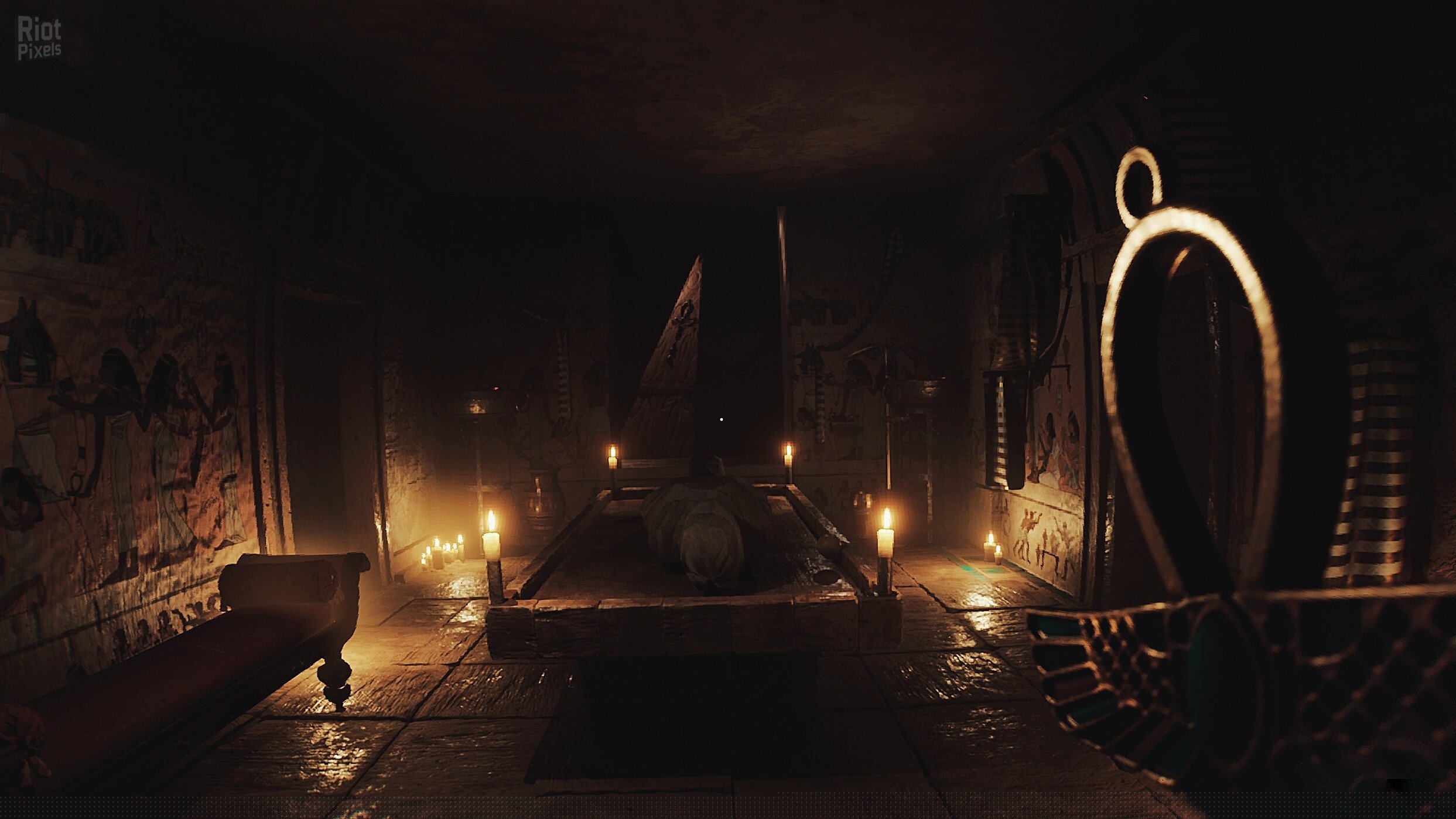 [8]-Amenti Download-HohohoGames