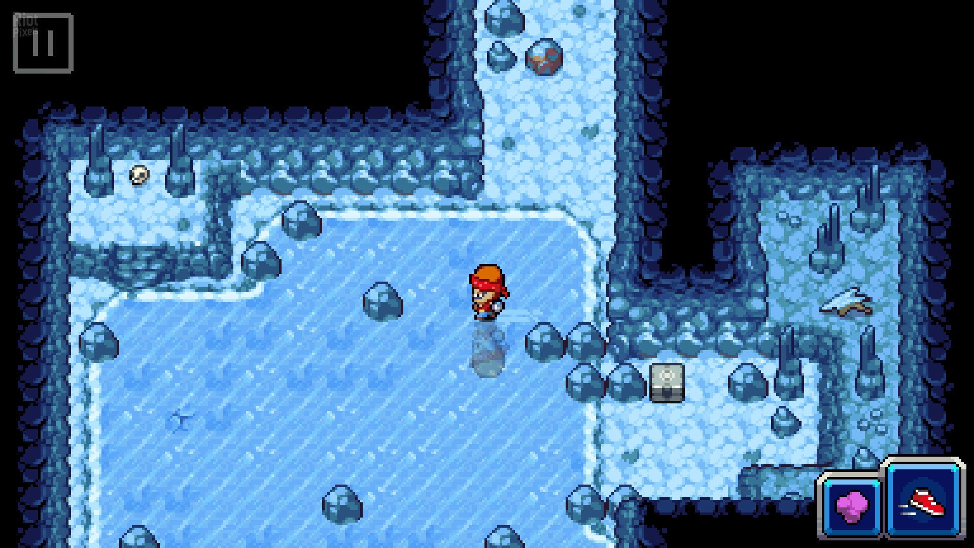 [11]-Coromon: Deluxe Edition – v1.3.6 + 2 Bonus Soundtracks Download-HohohoGames
