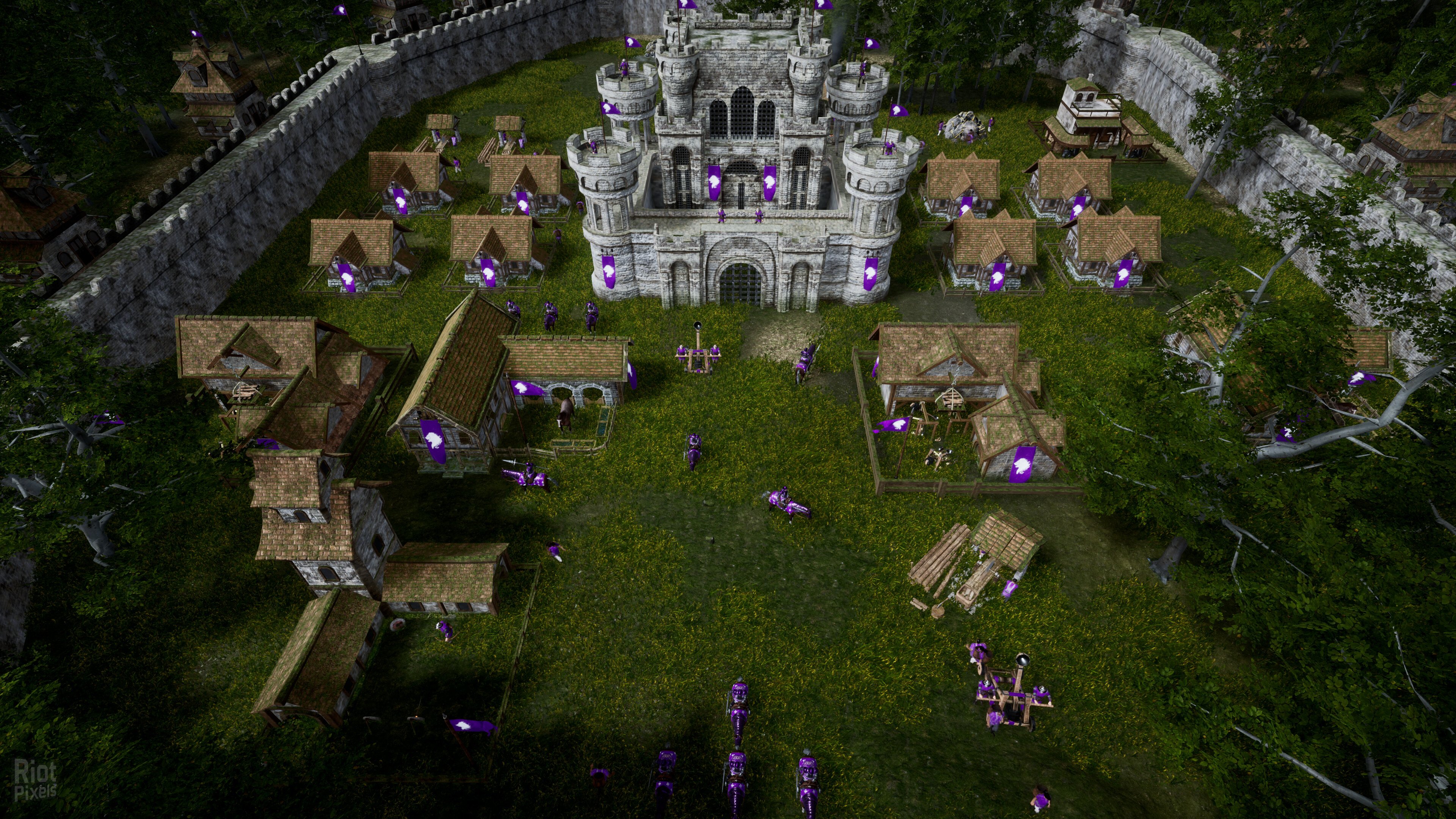 [10]-Eyes of War – Build 0.3 (v1.0 Release) Download-HohohoGames