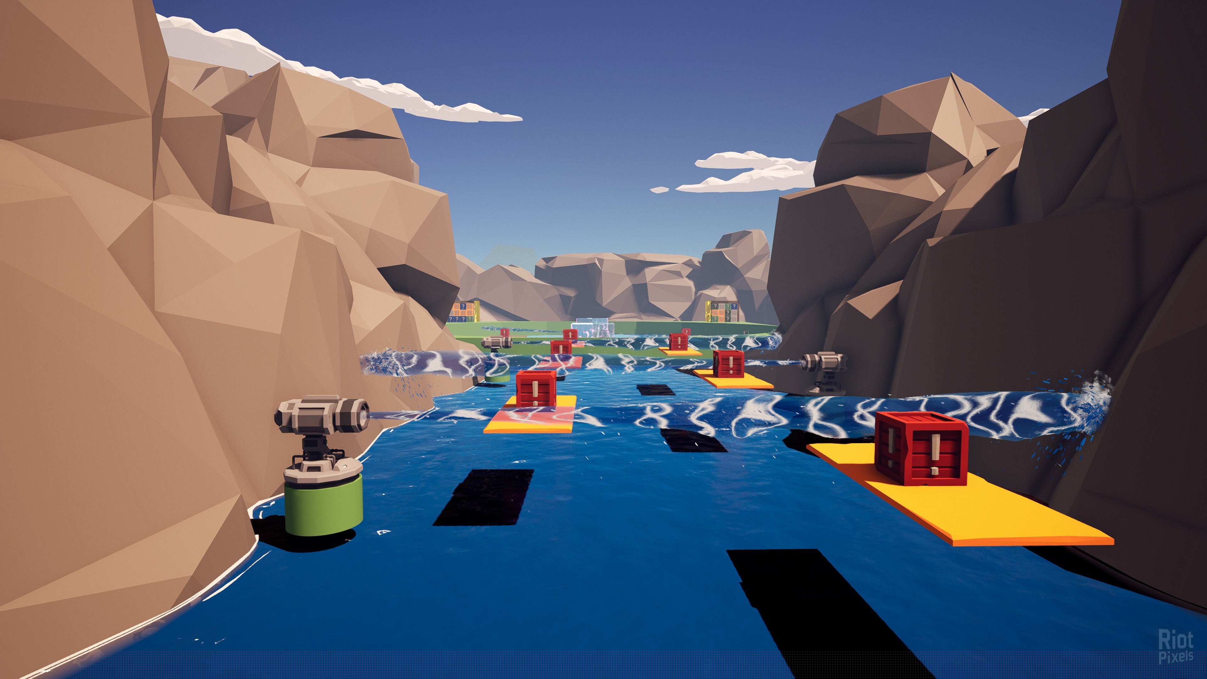 [6]-Wonder Ball – v1.03 Download-HohohoGames