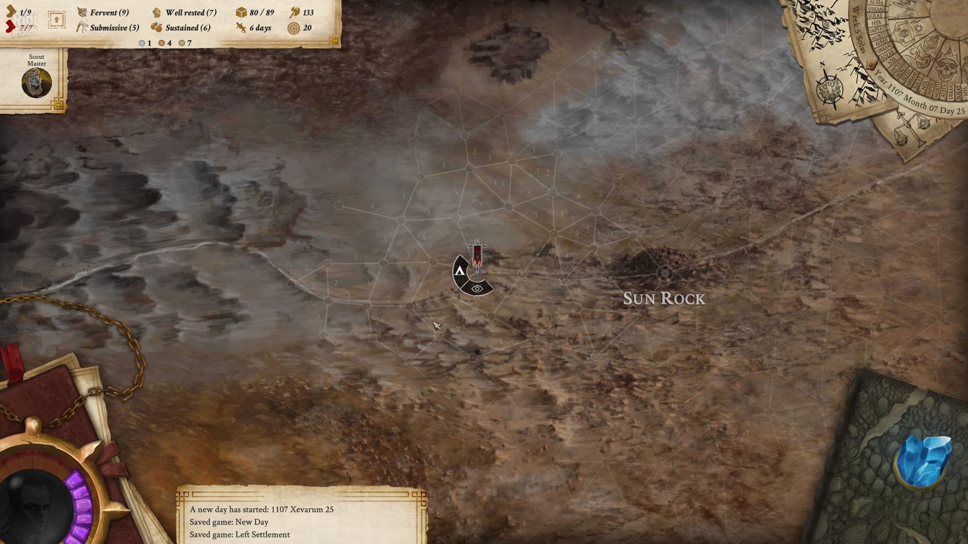 [11]-Vagrus: The Riven Realms – Centurion Edition, v1.2.00.0402Q + 6 DLCs/Bonuses Download-HohohoGames