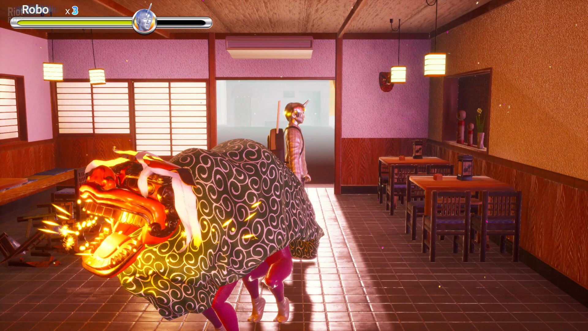 [15]-Pull Stay Download-HohohoGames