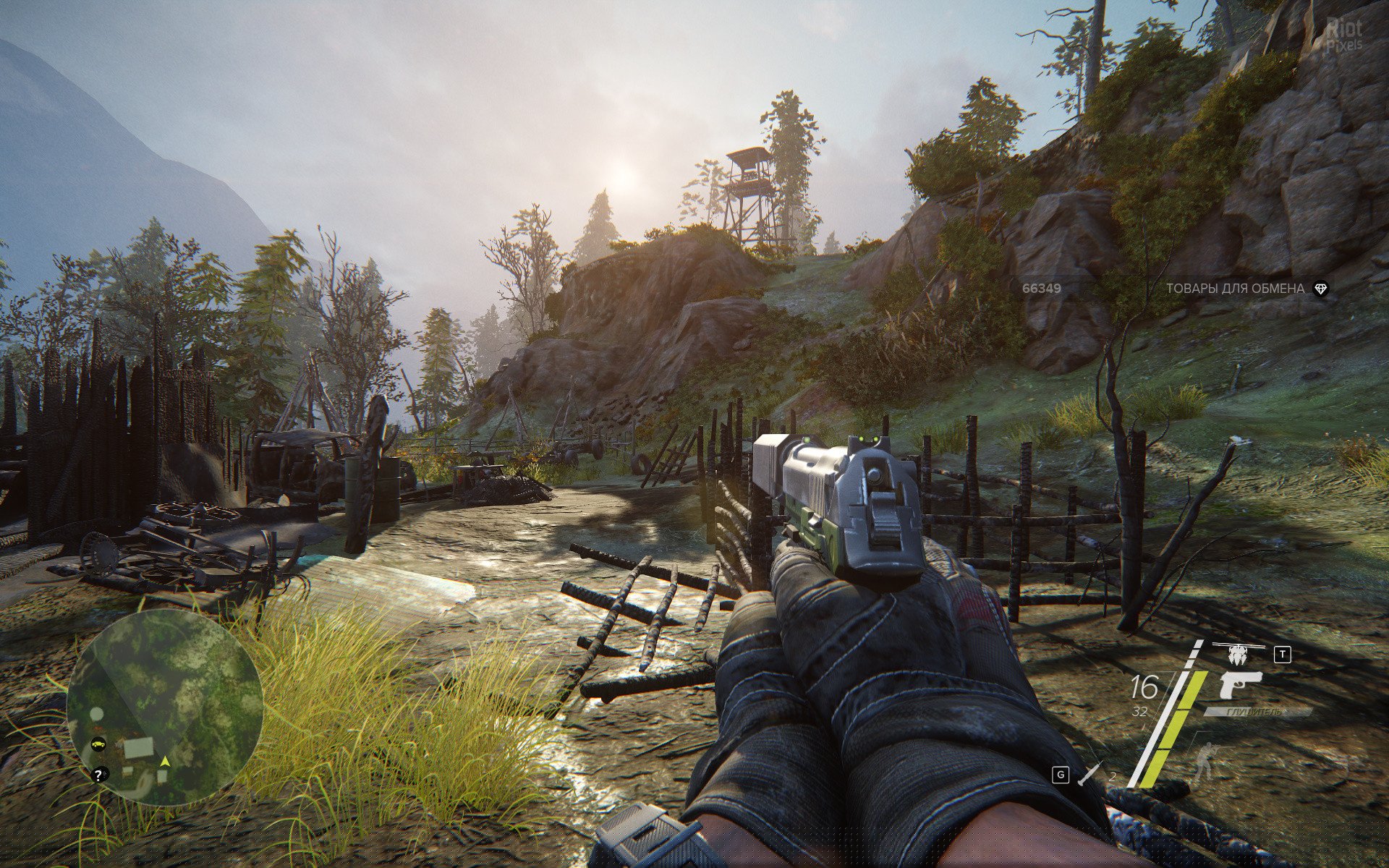 [4]-Sniper: Ghost Warrior 3 – Season Pass Edition, v1.8 + All DLCs Download-HohohoGames