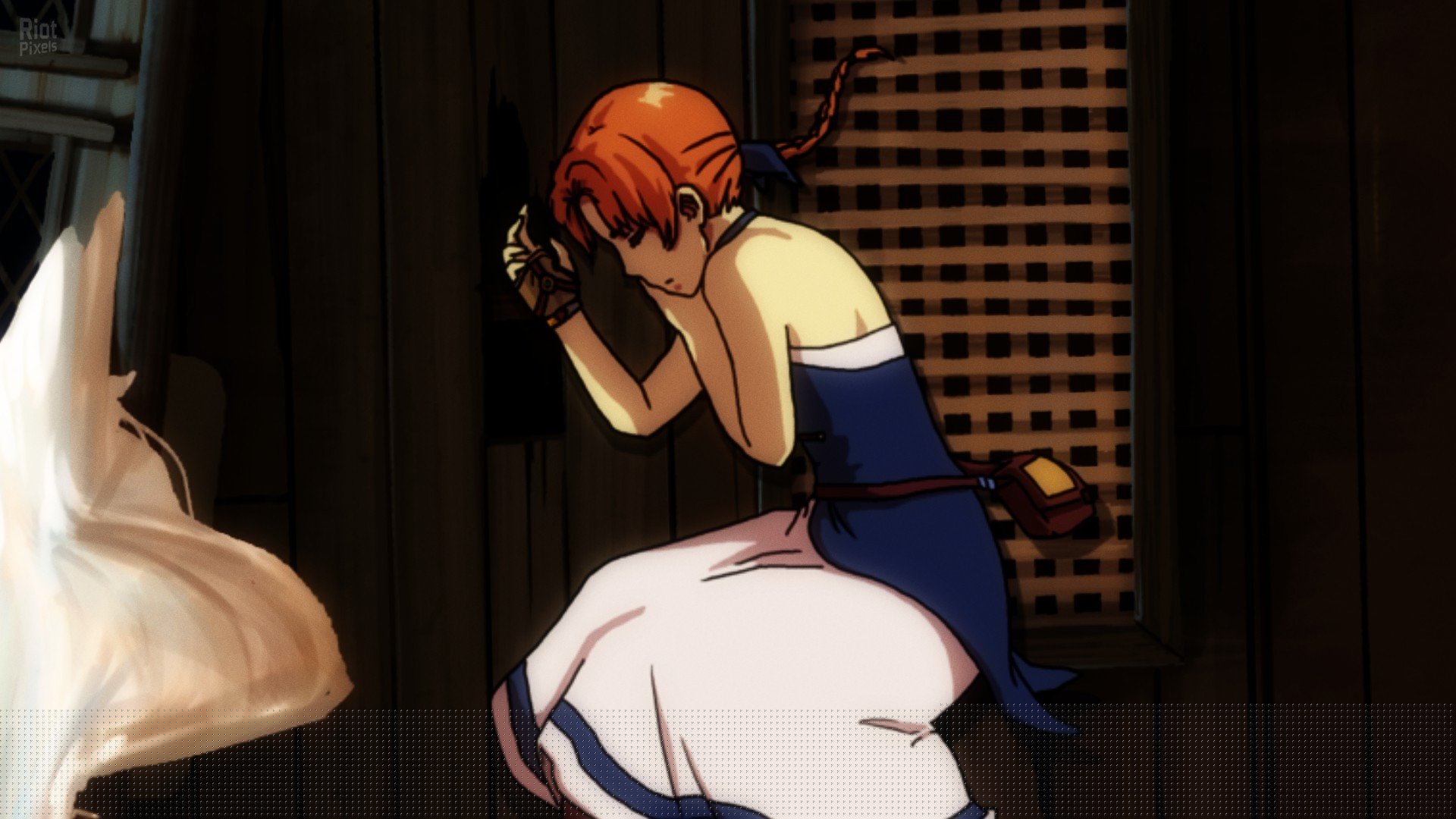[5]-Forgotton Anne Download-HohohoGames