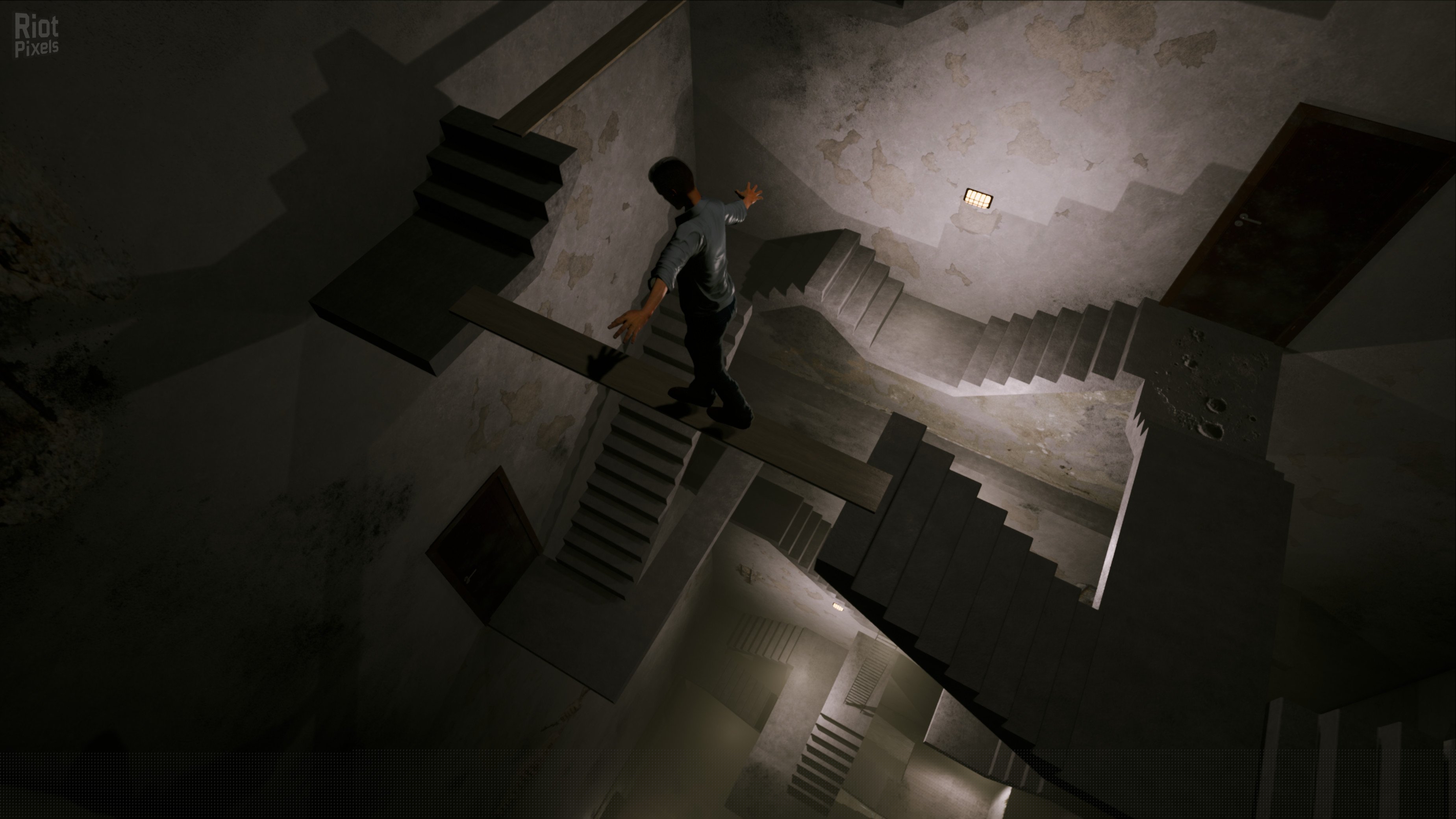 [7]-Typical Nightmare Download-HohohoGames