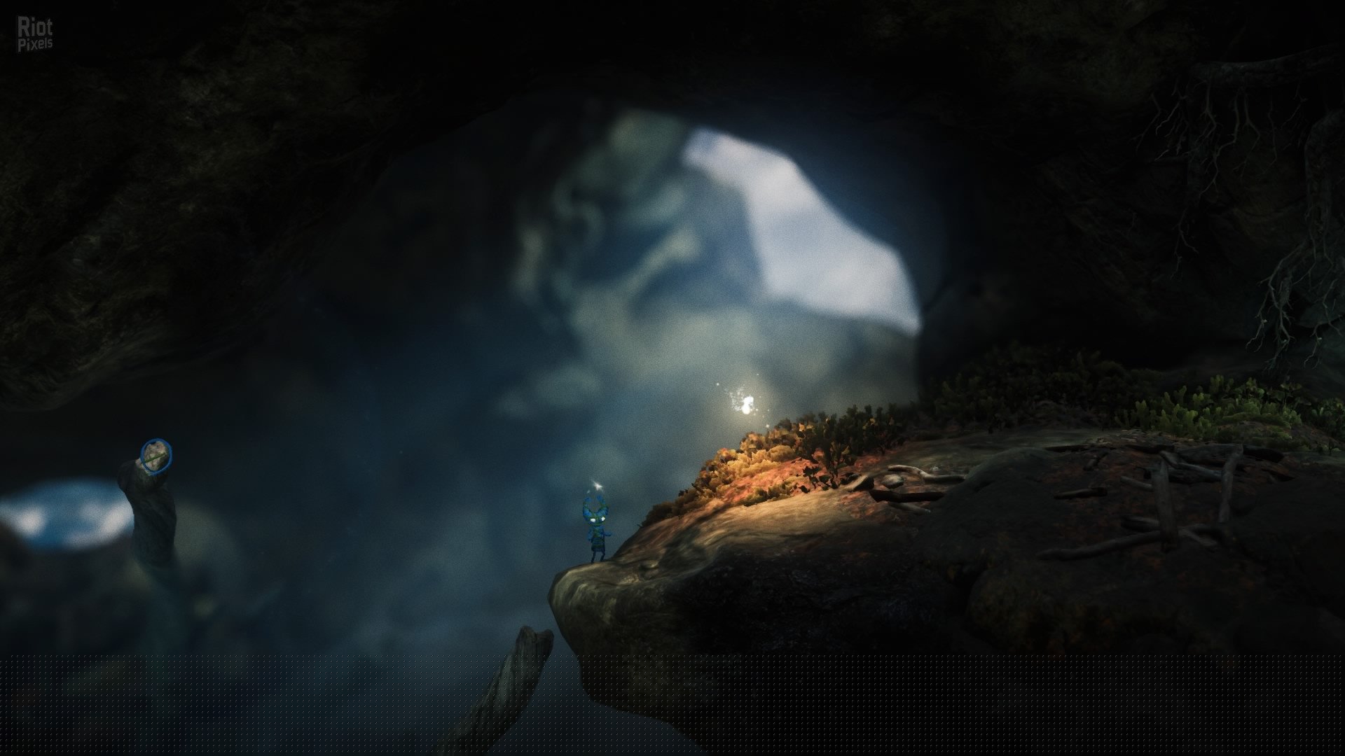 [4]-Unravel Two – v1.0.0.47008 Download-HohohoGames