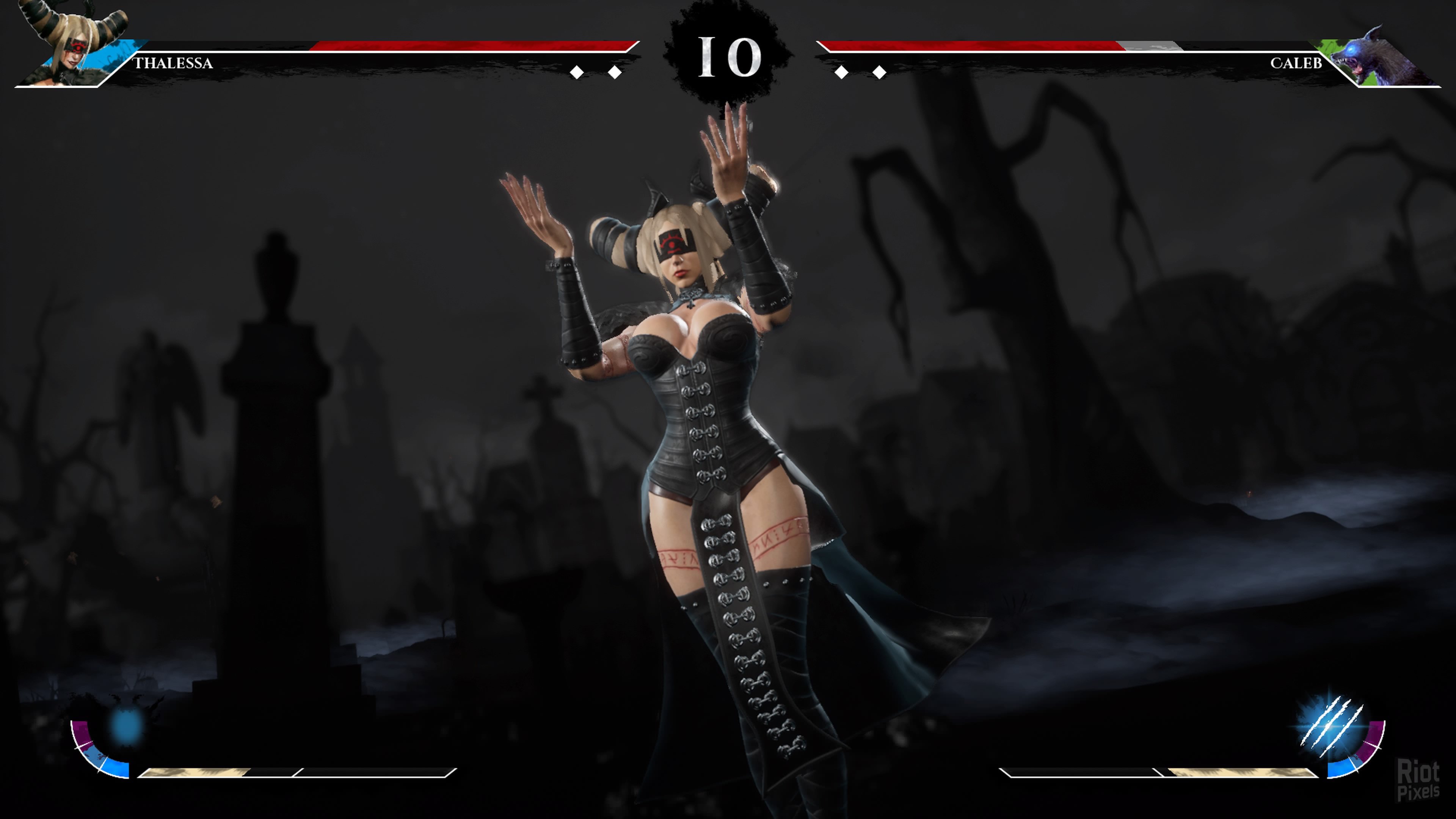 [6]-Omen of Sorrow Download-HohohoGames