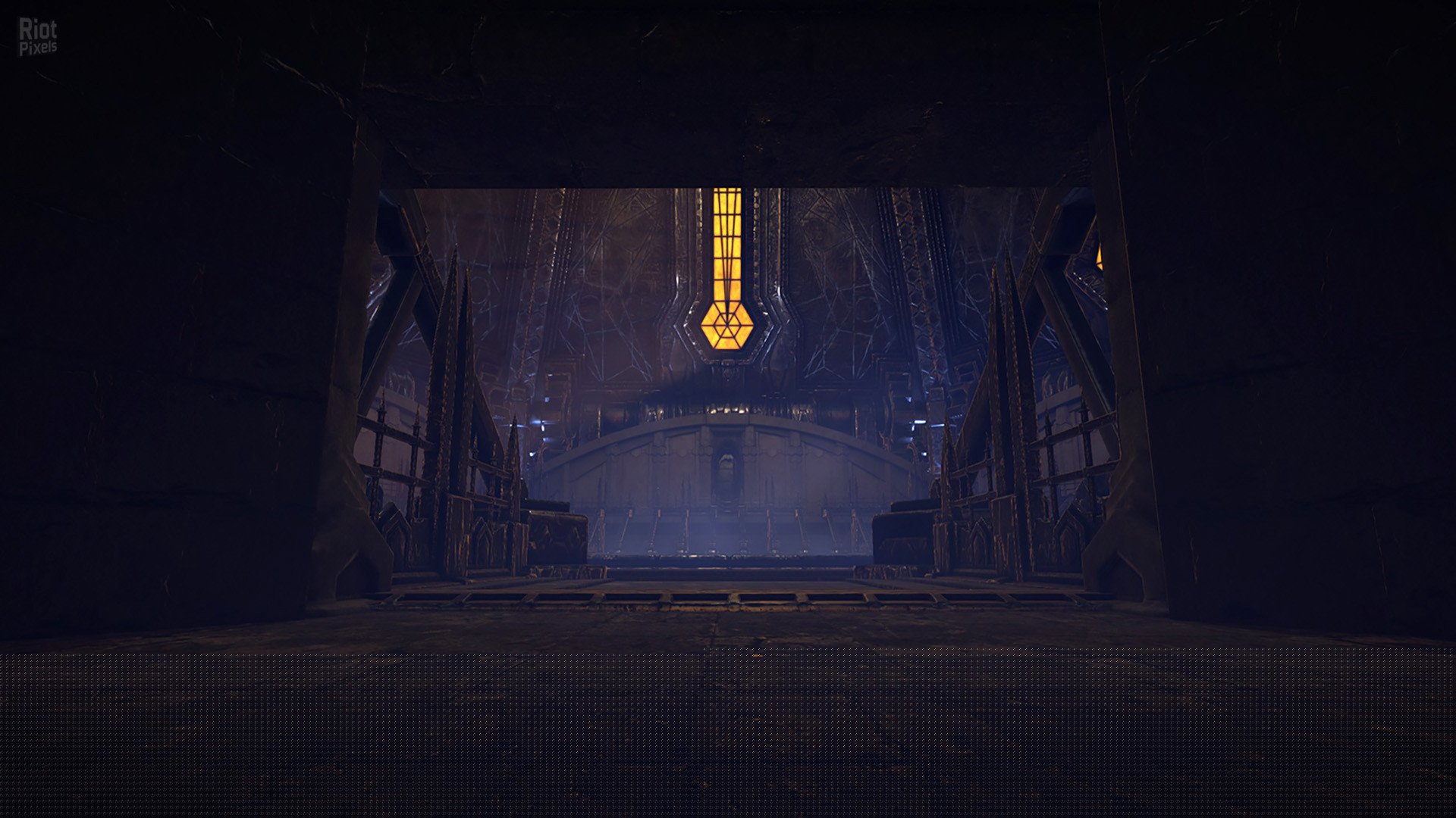[7]-Old Gods Rising Download-HohohoGames