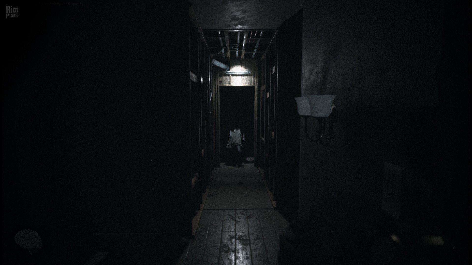 [12]-Visage – v3.0 Download-HohohoGames