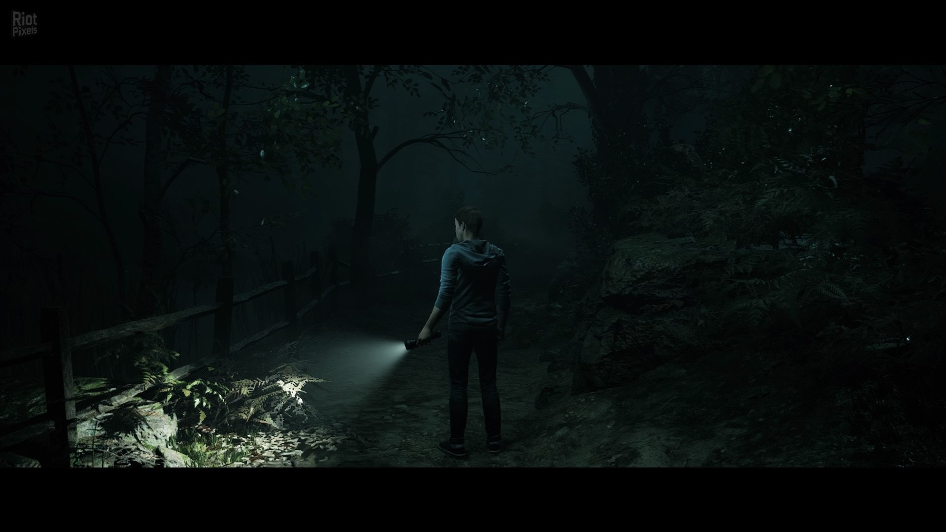 [9]-The Dark Pictures Anthology: Little Hope + DLC + Windows 7 Fix + Multiplayer Download-HohohoGames