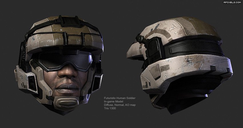 [32]-Halo: The Master Chief Collection – Complete Edition (All 6 games) – v1.1955.0.0/Build 5791888 + HR Content Pack 2 DLC Download-HohohoGames