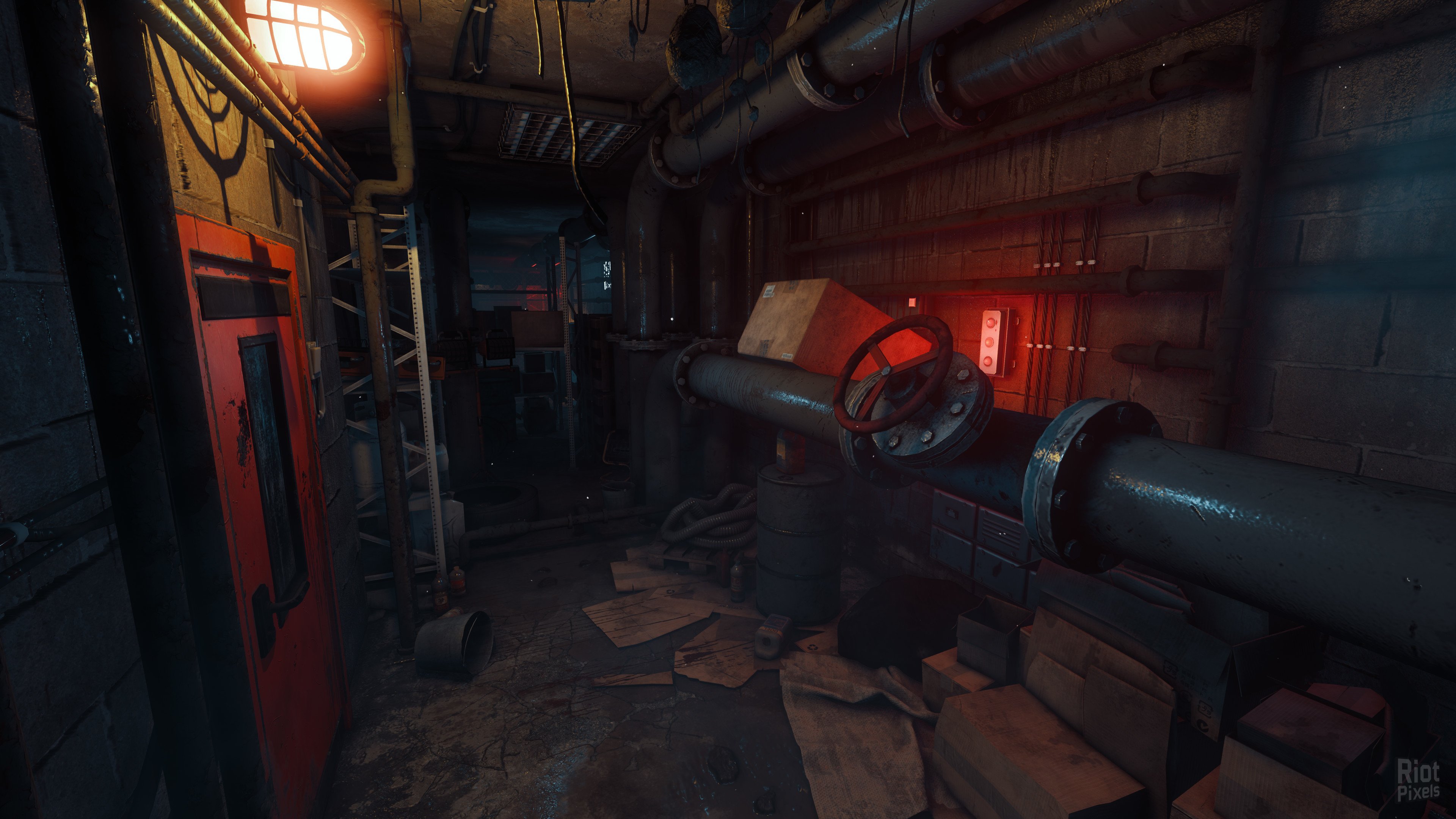 [10]-ColdSide + Update 5 Download-HohohoGames