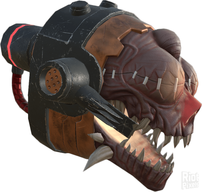 [26]-Killsquad – v1.0.0.9 Download-HohohoGames