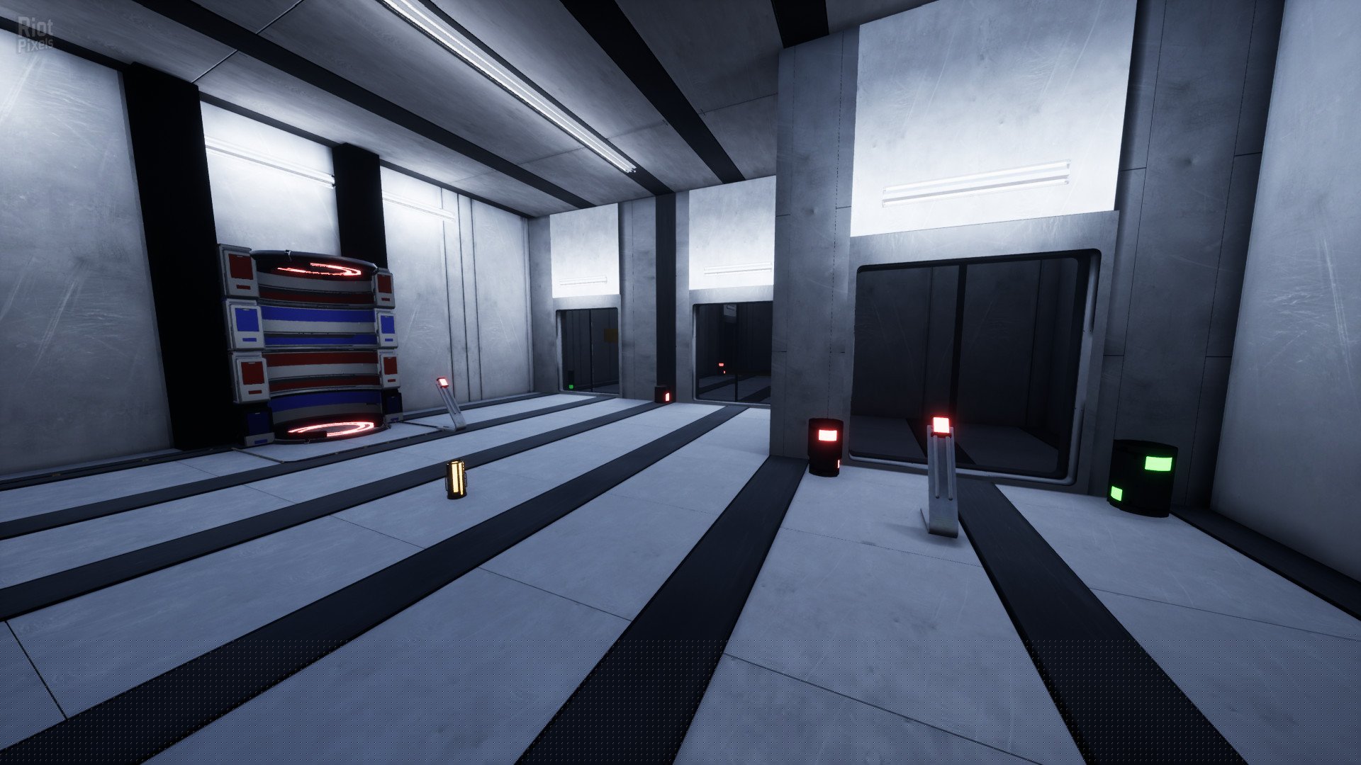 [2]-The Trials Download-HohohoGames
