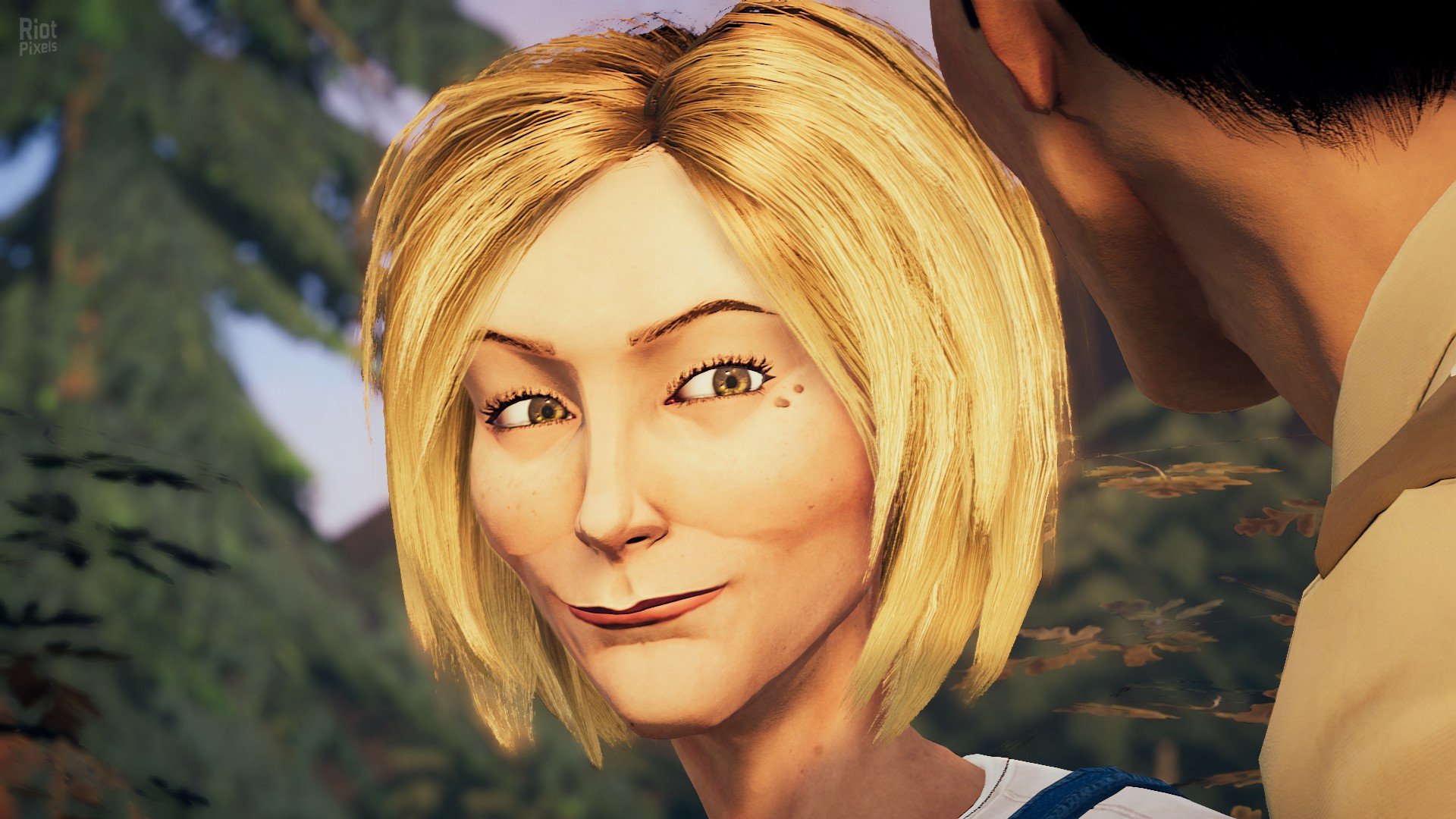 [10]-Alfred Hitchcock: Vertigo – v1.0.128 Download-HohohoGames