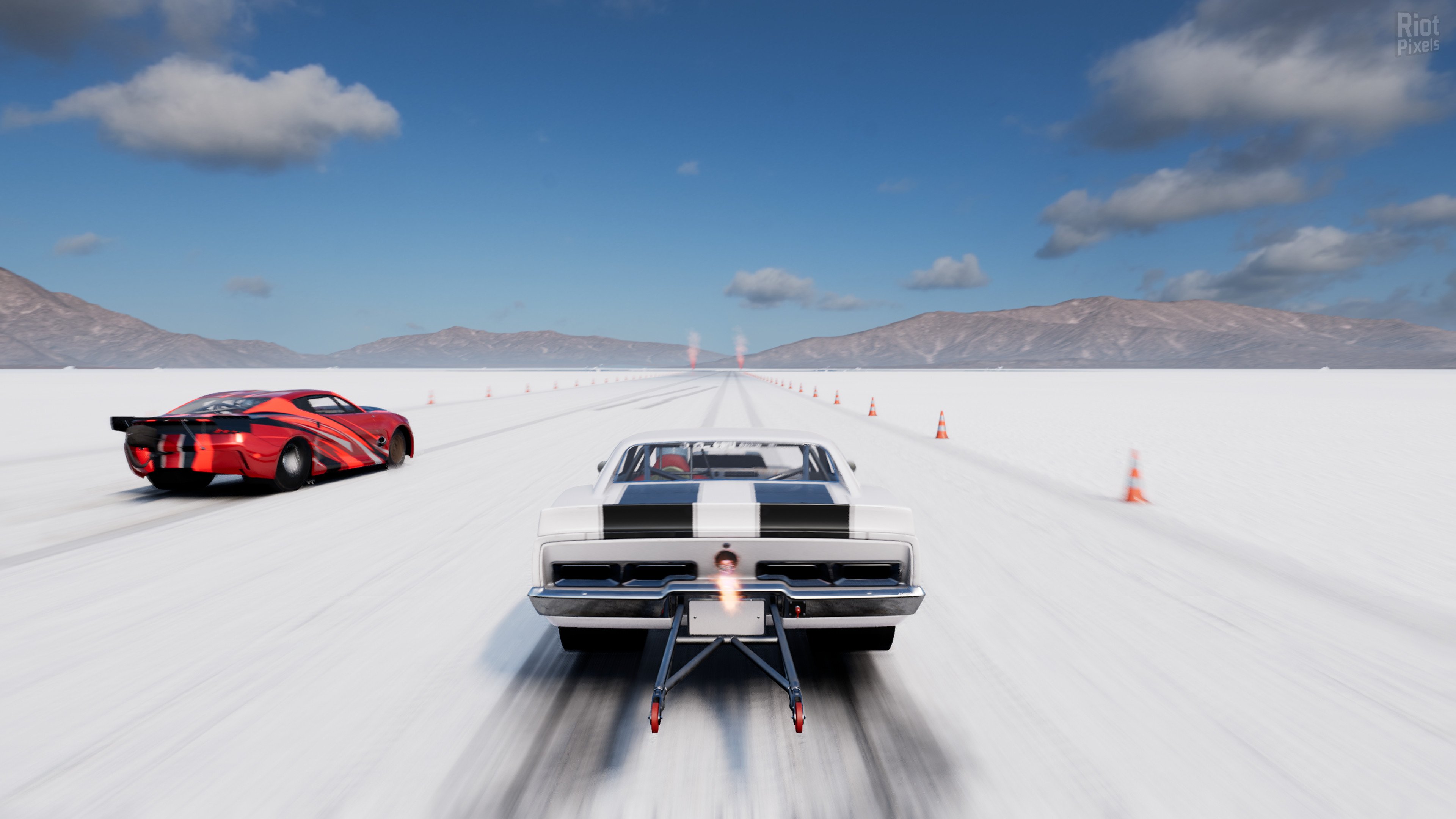 [6]-Street Outlaws 2: Winner Takes All Download-HohohoGames