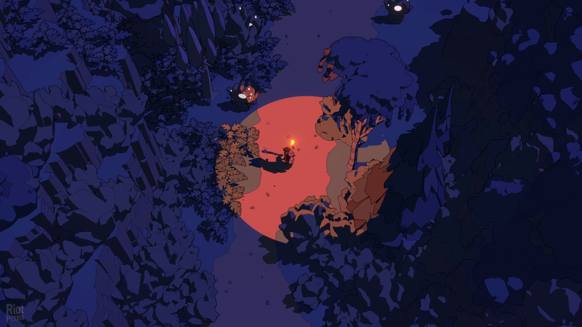 [6]-Unexplored 2: The Wayfarer’s Legacy – v1.0.3 (Release) Download-HohohoGames