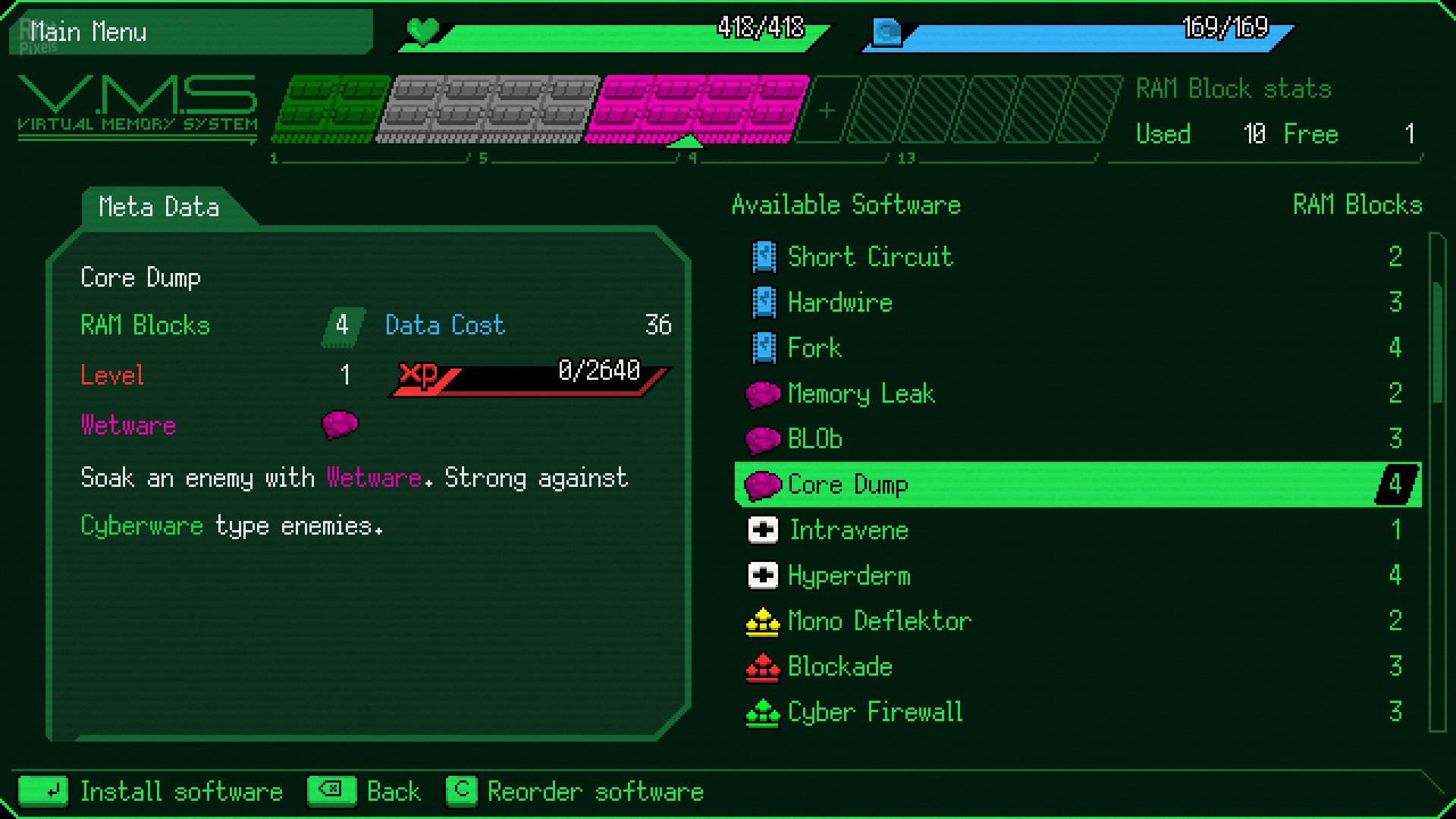 [5]-Jack Move – v1.0.2-583 Download-HohohoGames