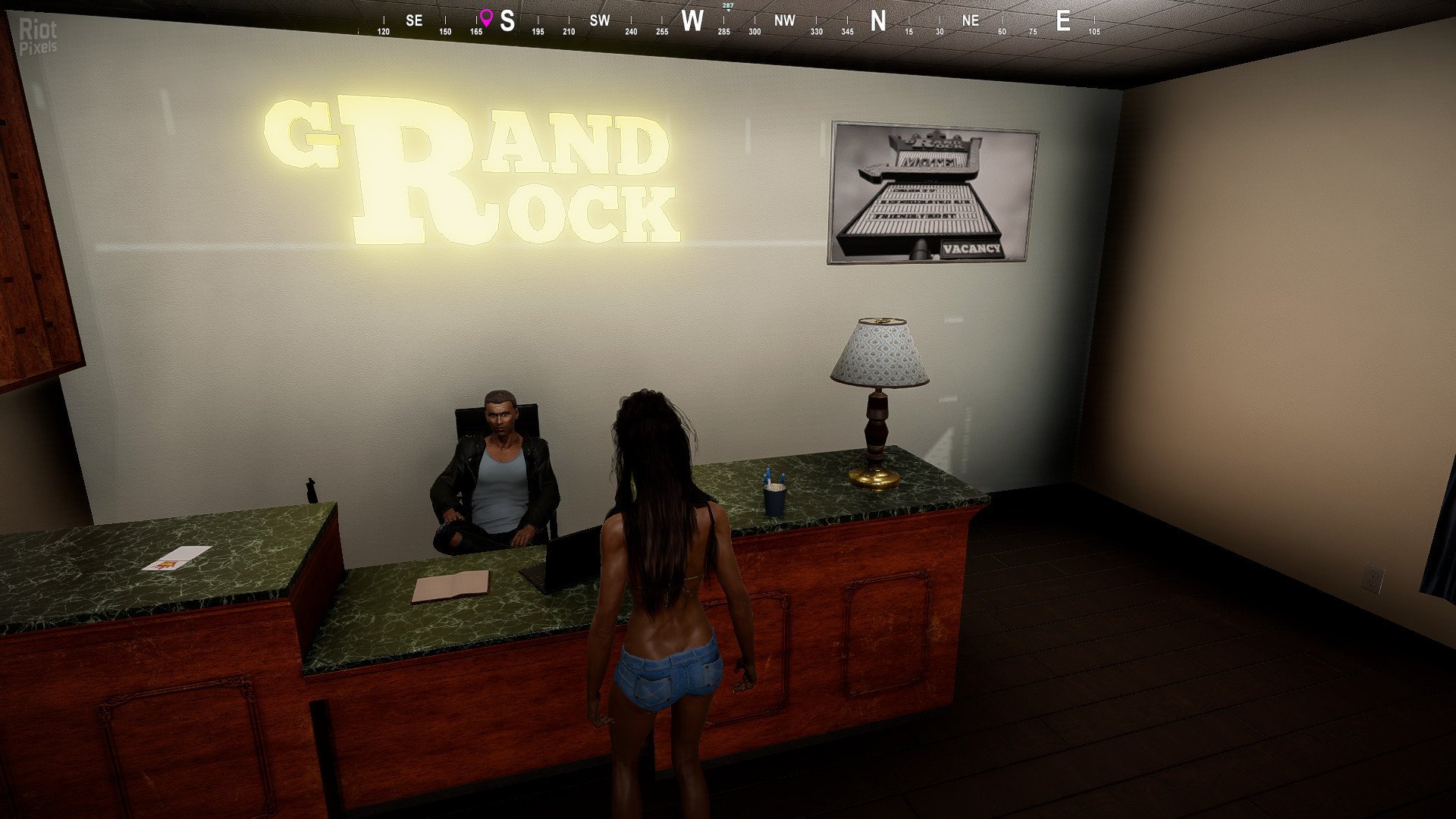 [15]-LEMURIA – v1.2.5 + 2 DLCs Download-HohohoGames
